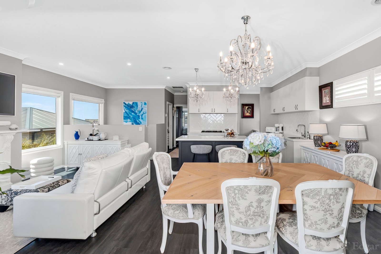 Real Estate and Property in 21 Bel Air Drive, Portarlington, VIC