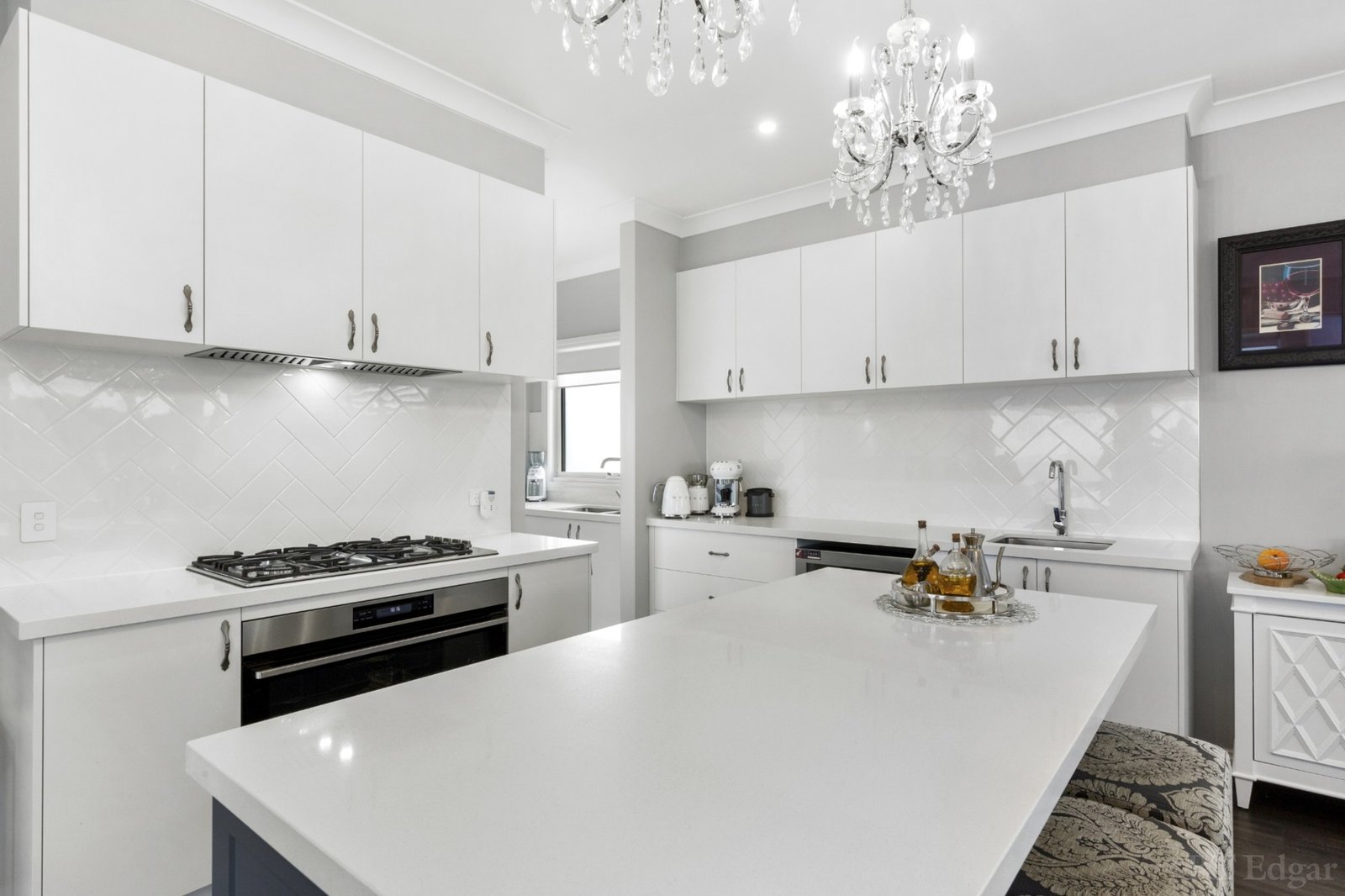 Real Estate and Property in 21 Bel Air Drive, Portarlington, VIC