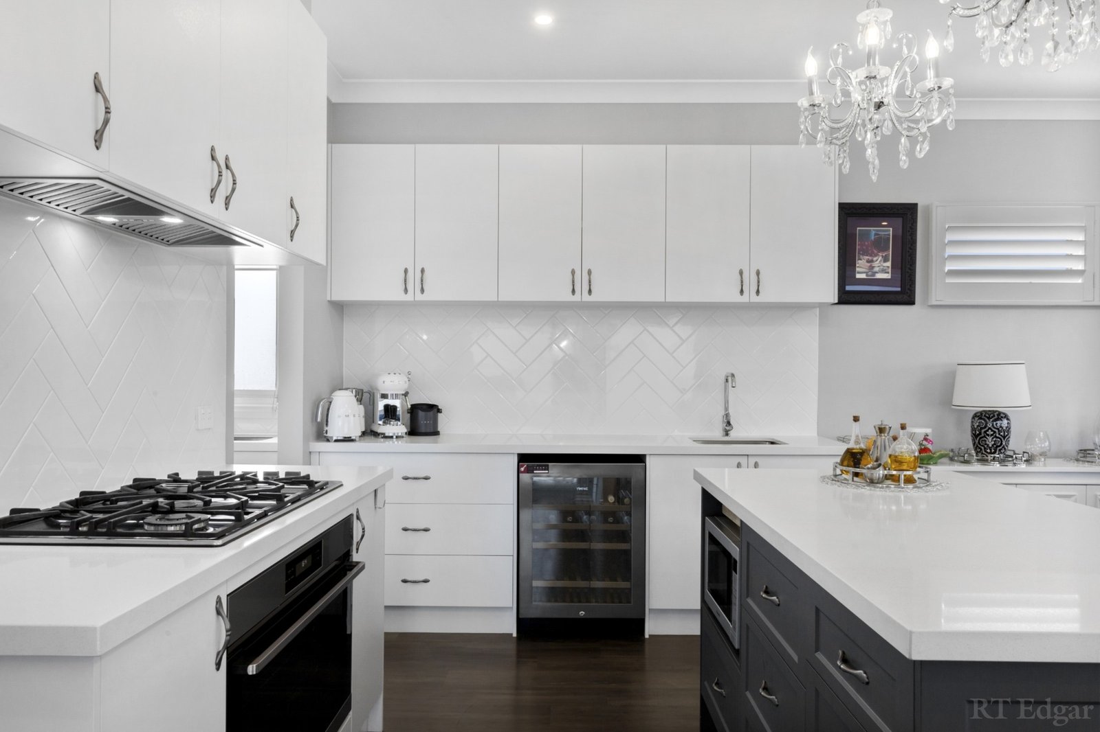 Real Estate and Property in 21 Bel Air Drive, Portarlington, VIC