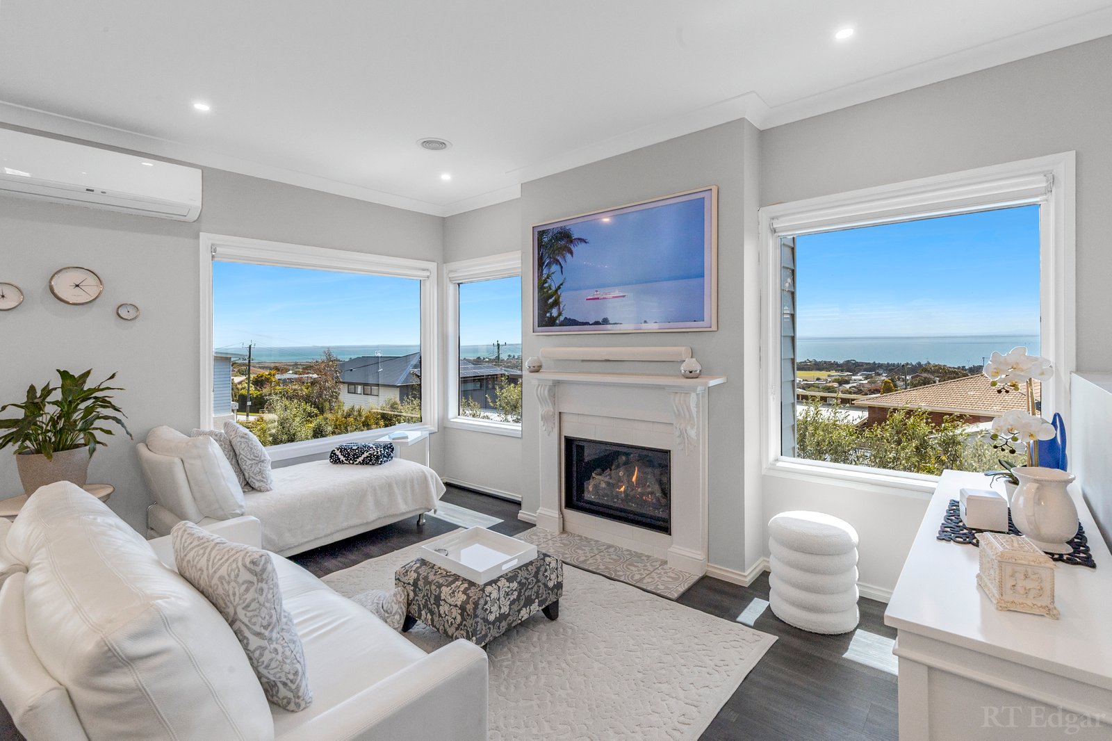 Real Estate and Property in 21 Bel Air Drive, Portarlington, VIC