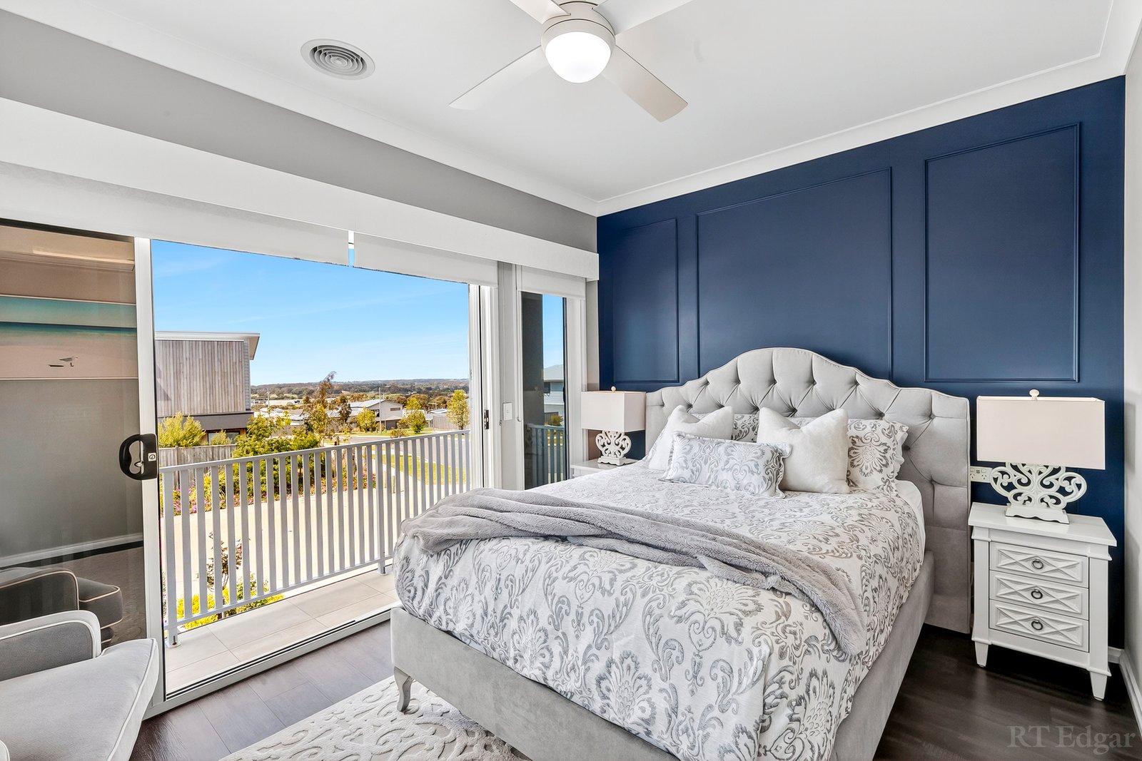 Real Estate and Property in 21 Bel Air Drive, Portarlington, VIC