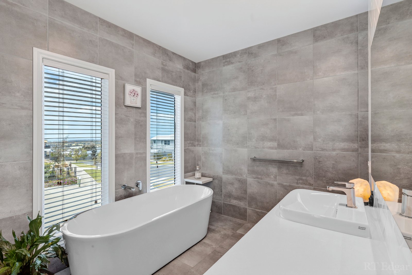 Real Estate and Property in 21 Bel Air Drive, Portarlington, VIC