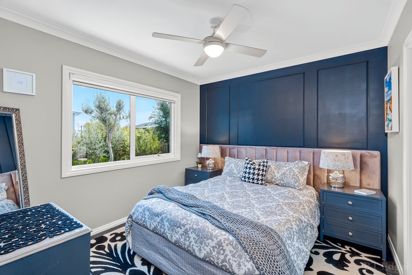 Real Estate and Property in 21 Bel Air Drive, Portarlington, VIC