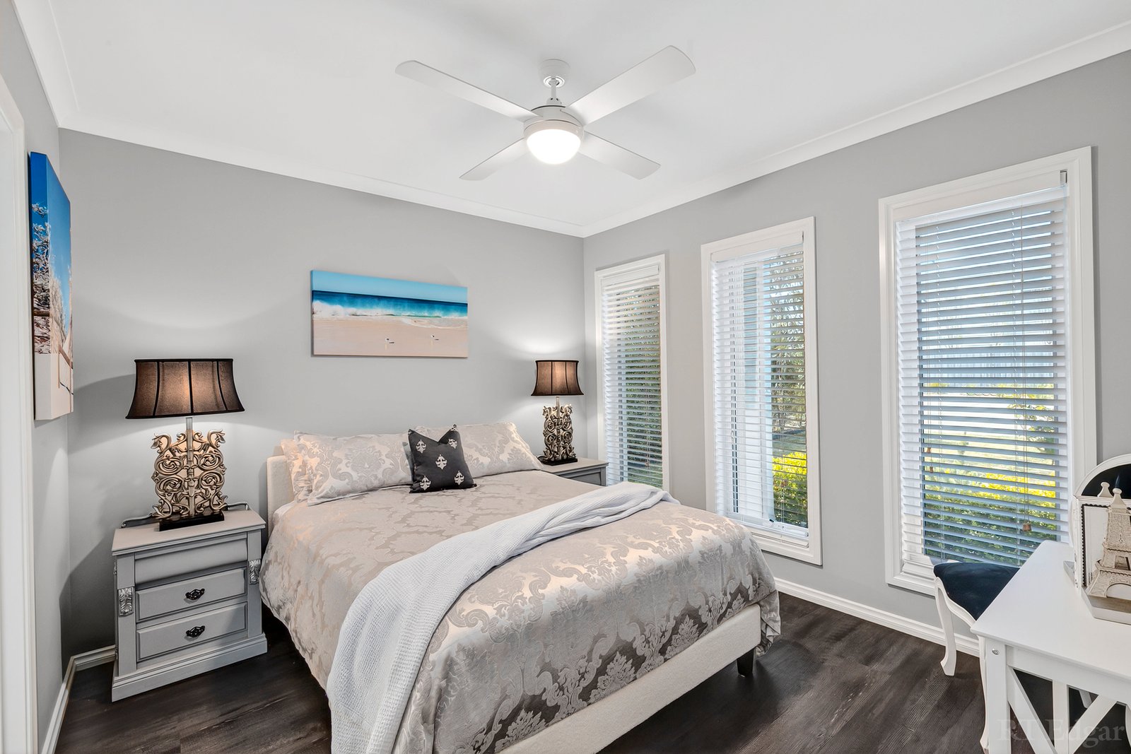 Real Estate and Property in 21 Bel Air Drive, Portarlington, VIC