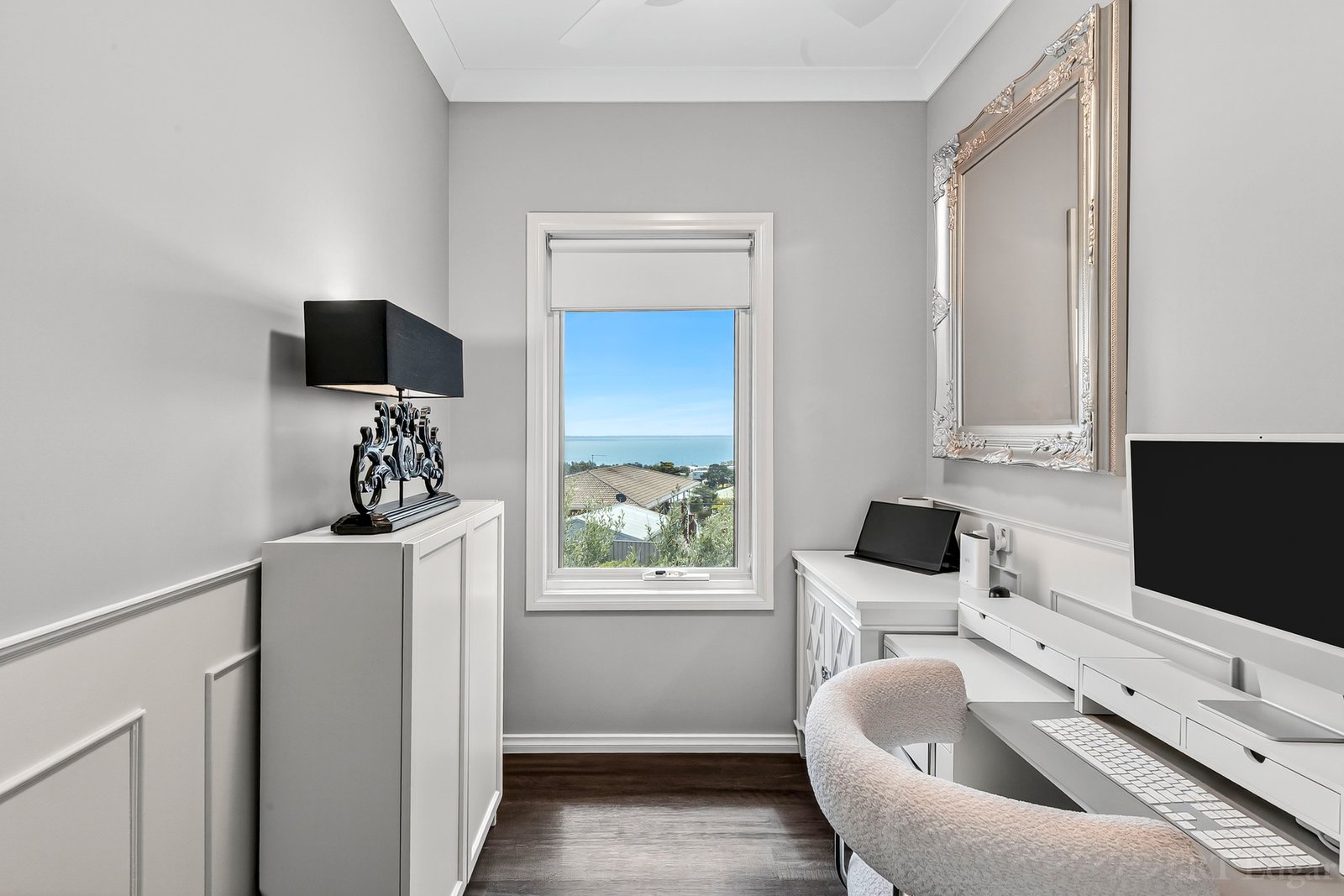 Real Estate and Property in 21 Bel Air Drive, Portarlington, VIC