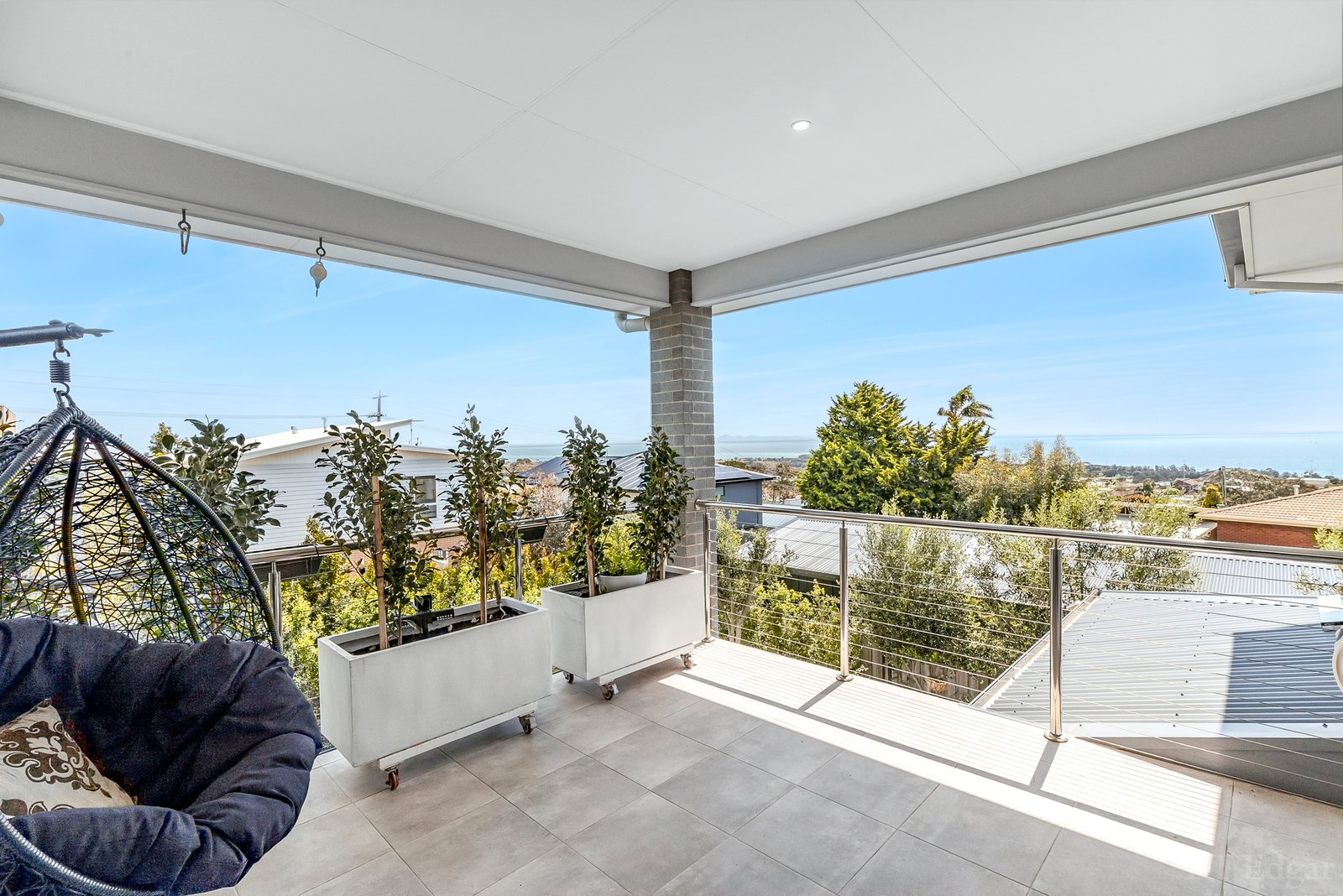 Real Estate and Property in 21 Bel Air Drive, Portarlington, VIC