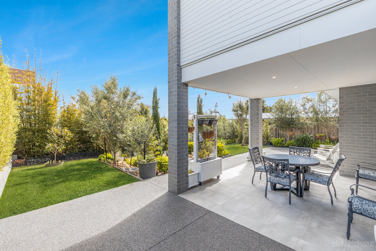 Real Estate and Property in 21 Bel Air Drive, Portarlington, VIC