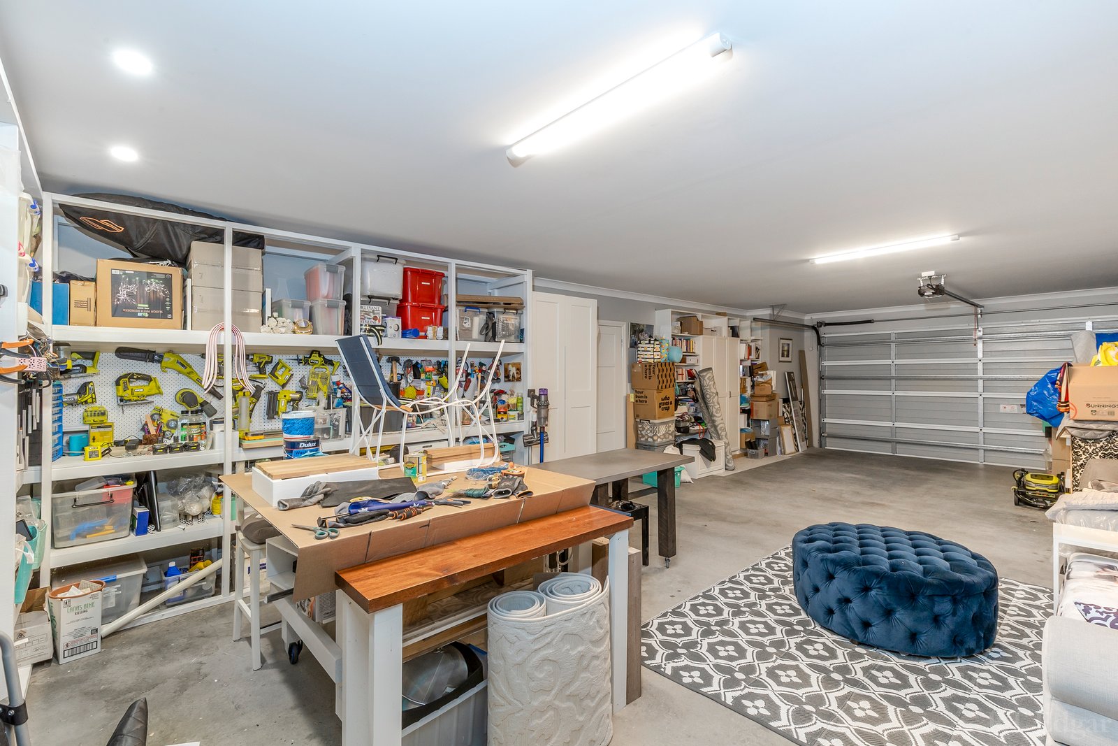 Real Estate and Property in 21 Bel Air Drive, Portarlington, VIC