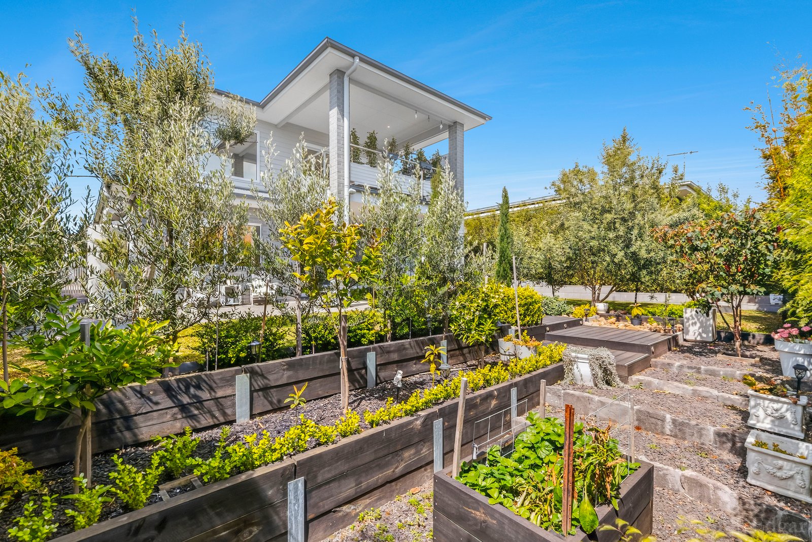 Real Estate and Property in 21 Bel Air Drive, Portarlington, VIC