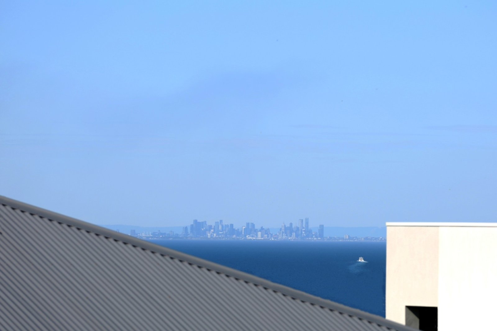 Real Estate and Property in 21 Bel Air Drive, Portarlington, VIC