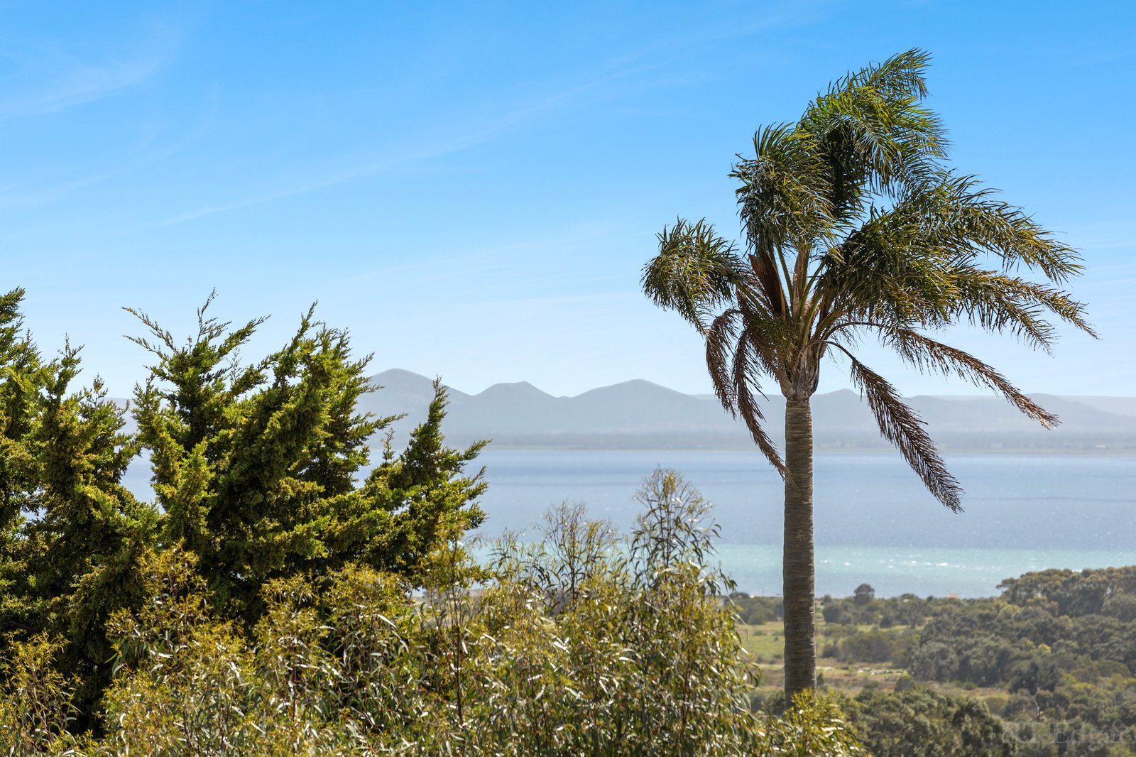 Real Estate and Property in 21 Bel Air Drive, Portarlington, VIC