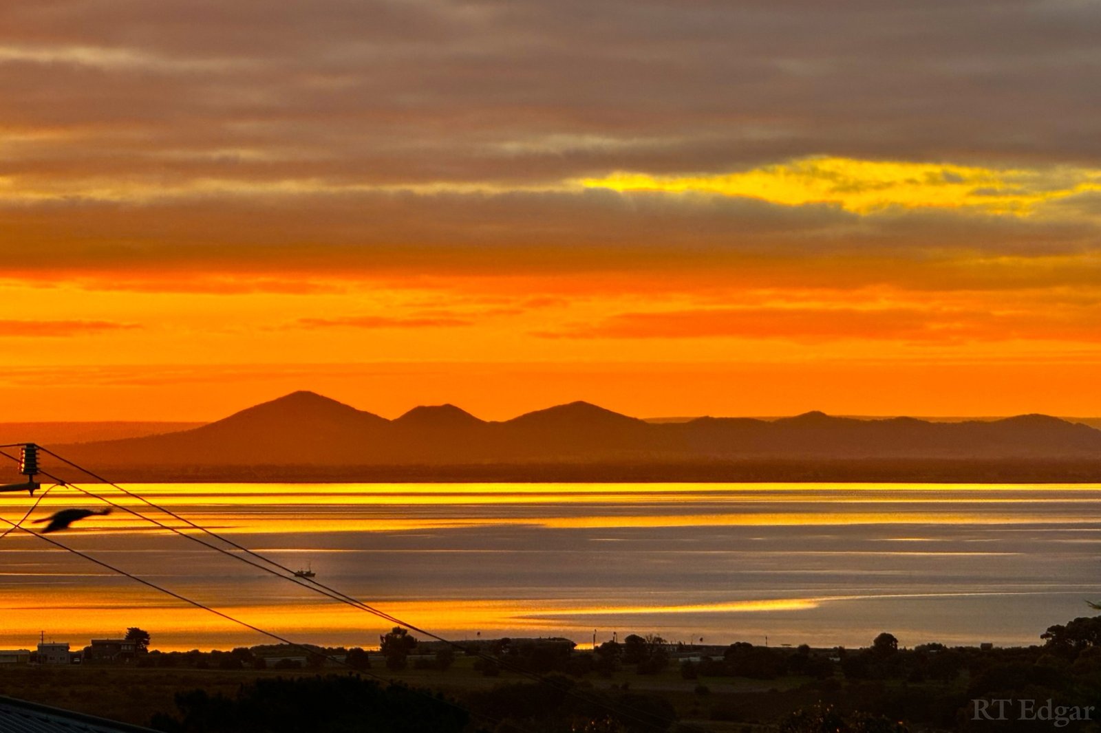 Real Estate and Property in 21 Bel Air Drive, Portarlington, VIC