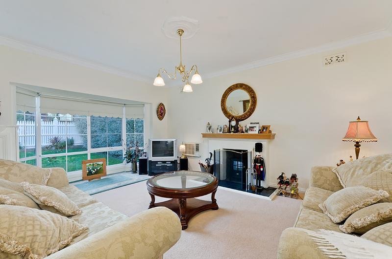Gallery: 21 Belcher Street