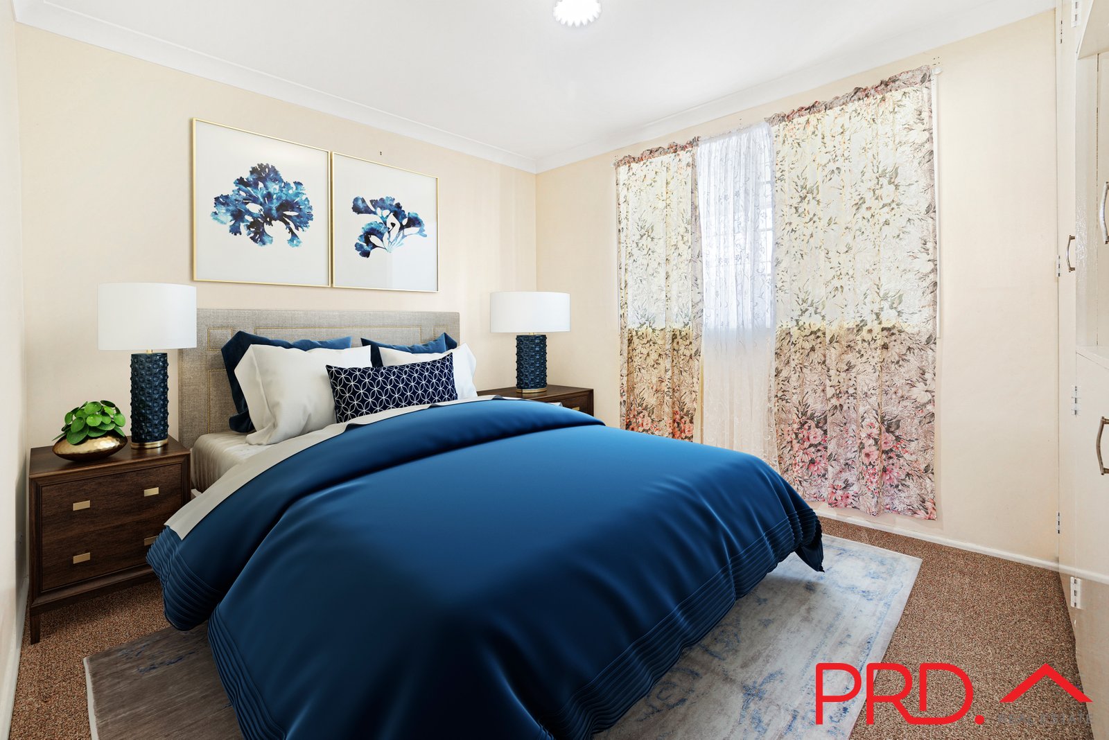 2/1 Bell Street TAMWORTH 5