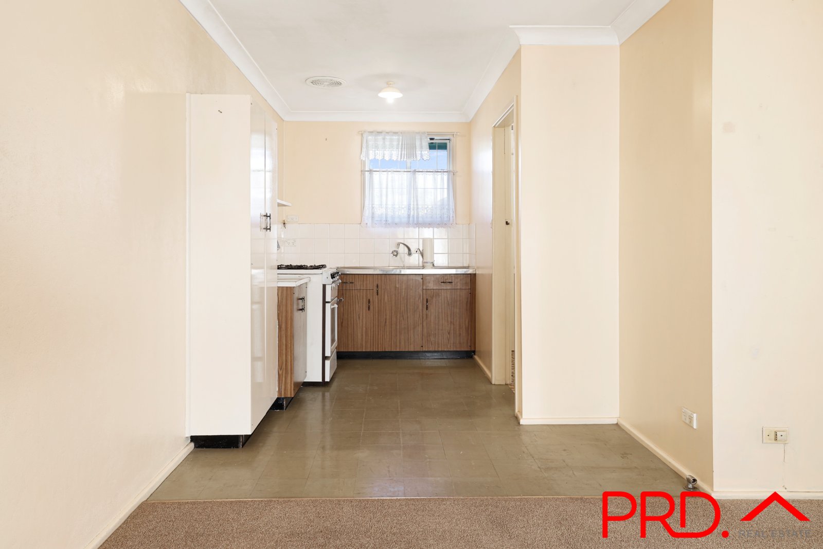 2/1 Bell Street TAMWORTH 6