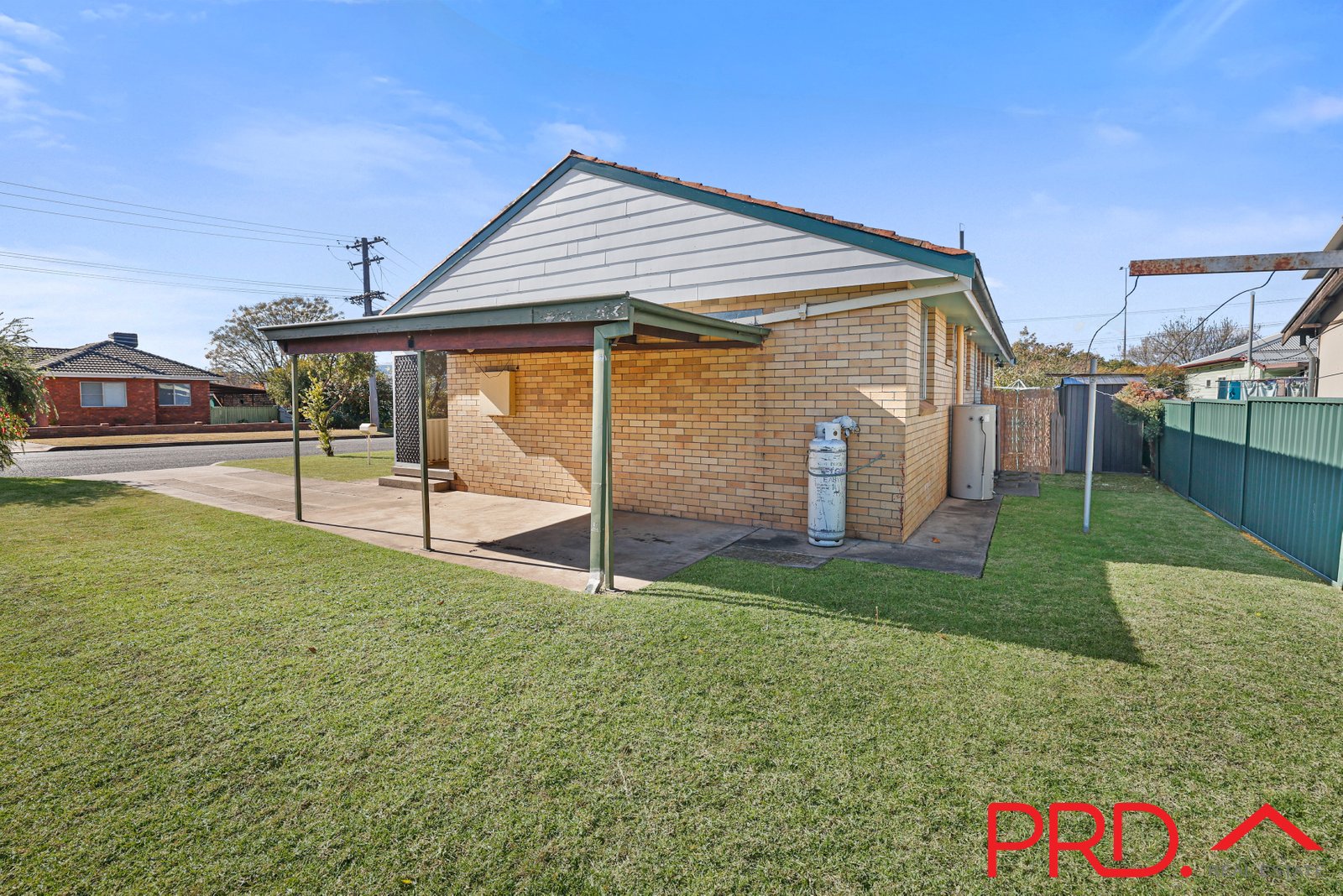 2/1 Bell Street TAMWORTH 12