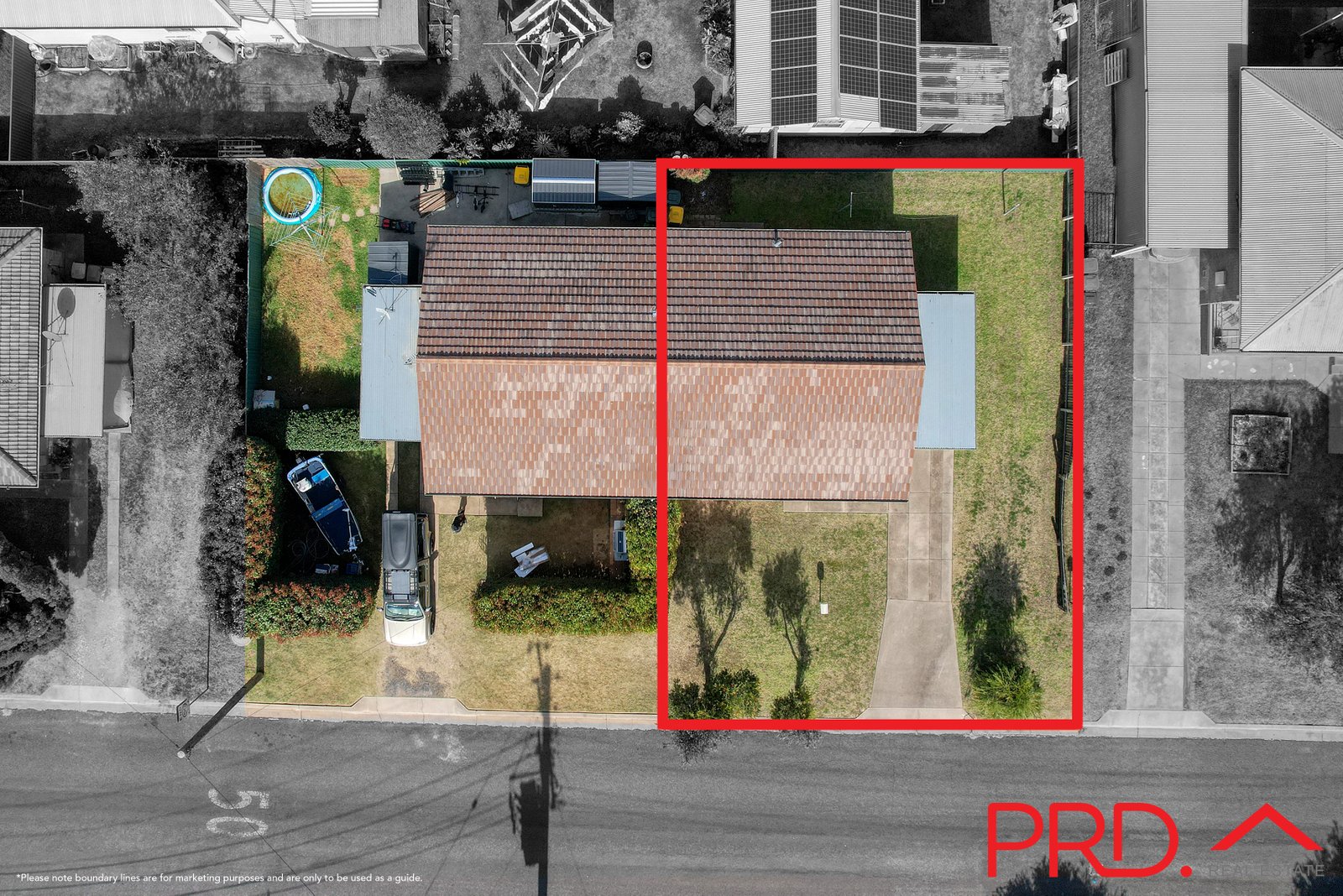 2/1 Bell Street TAMWORTH 13