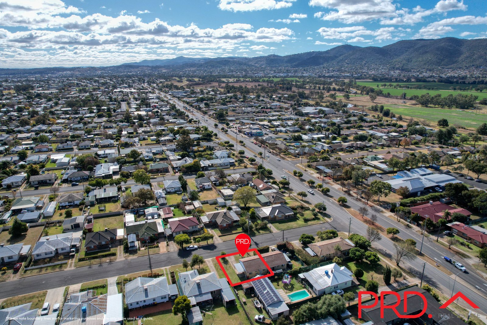2/1 Bell Street TAMWORTH 14