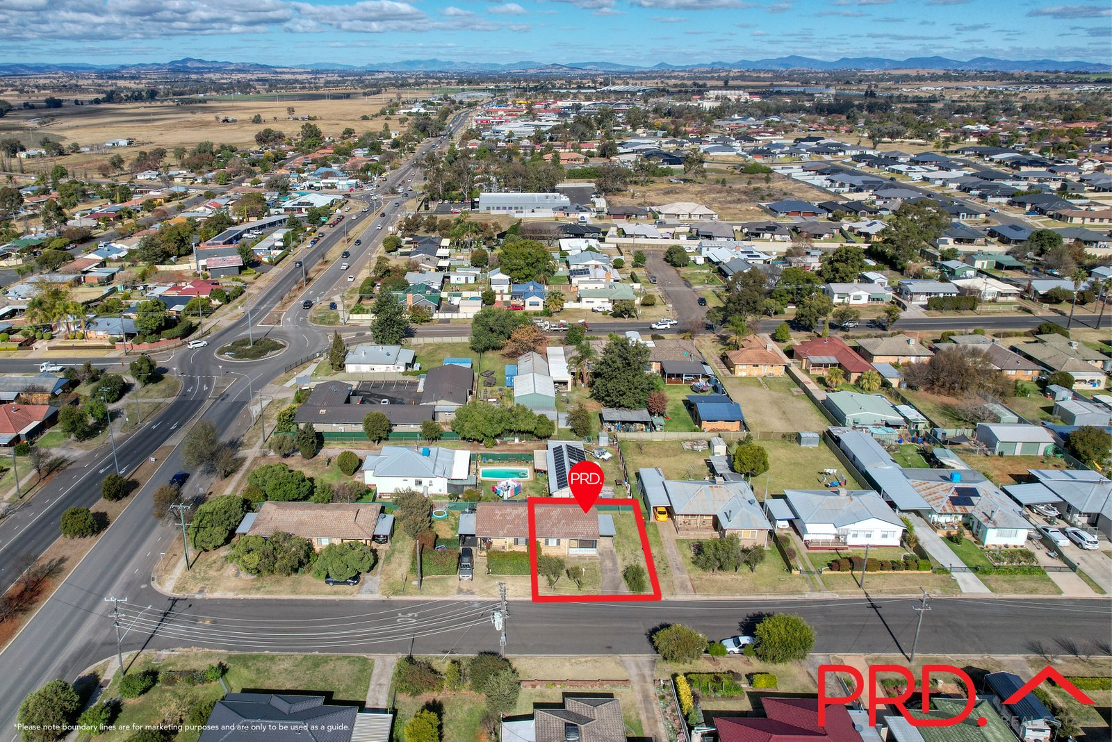 2/1 Bell Street TAMWORTH 15