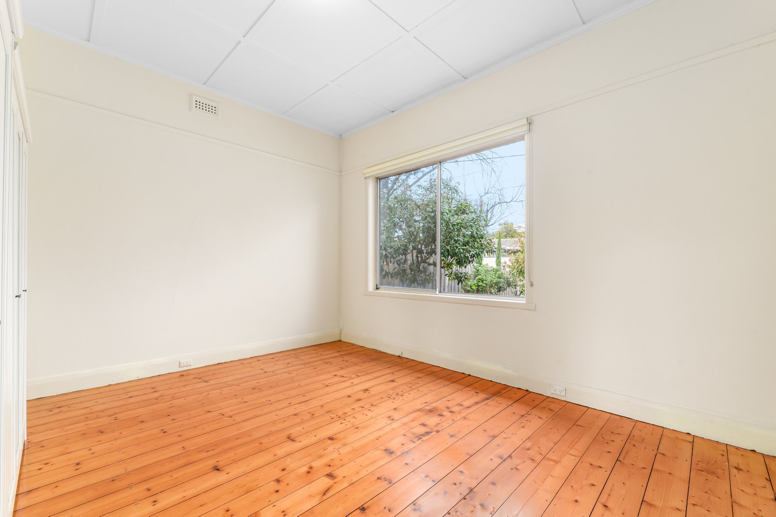 Gallery: 21 Berrima Avenue