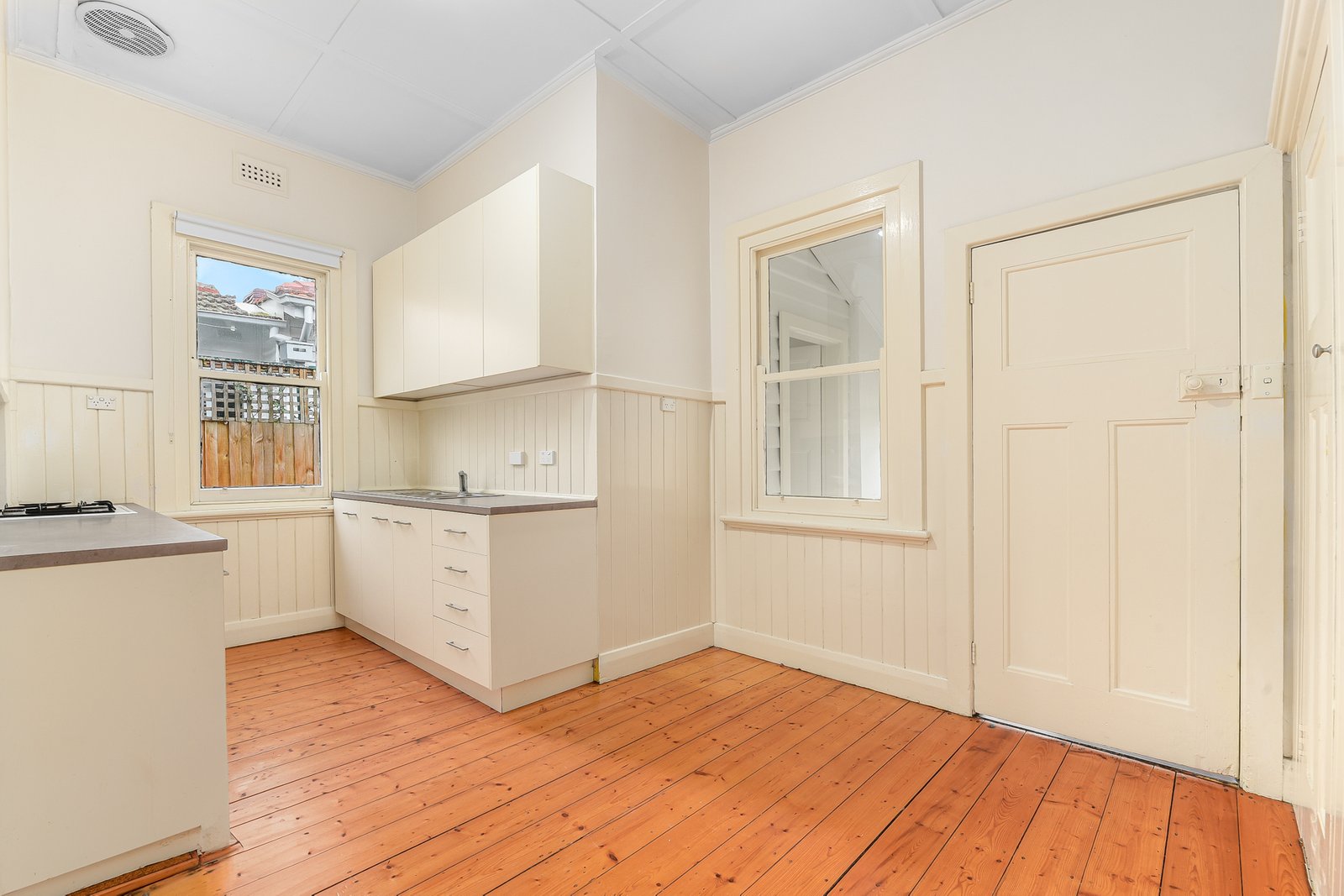 Gallery: 21 Berrima Avenue