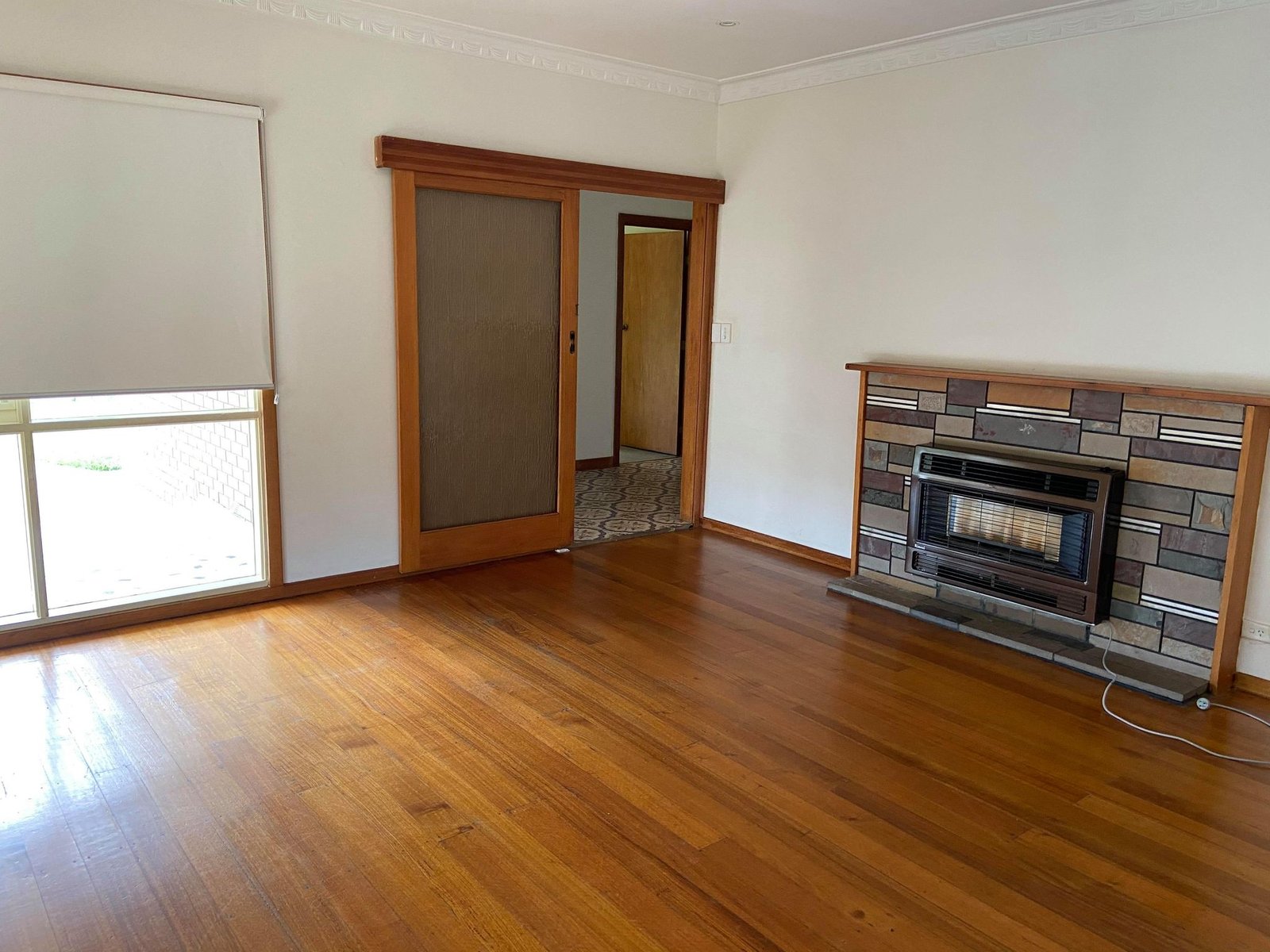 Gallery: 21 Beuron Road