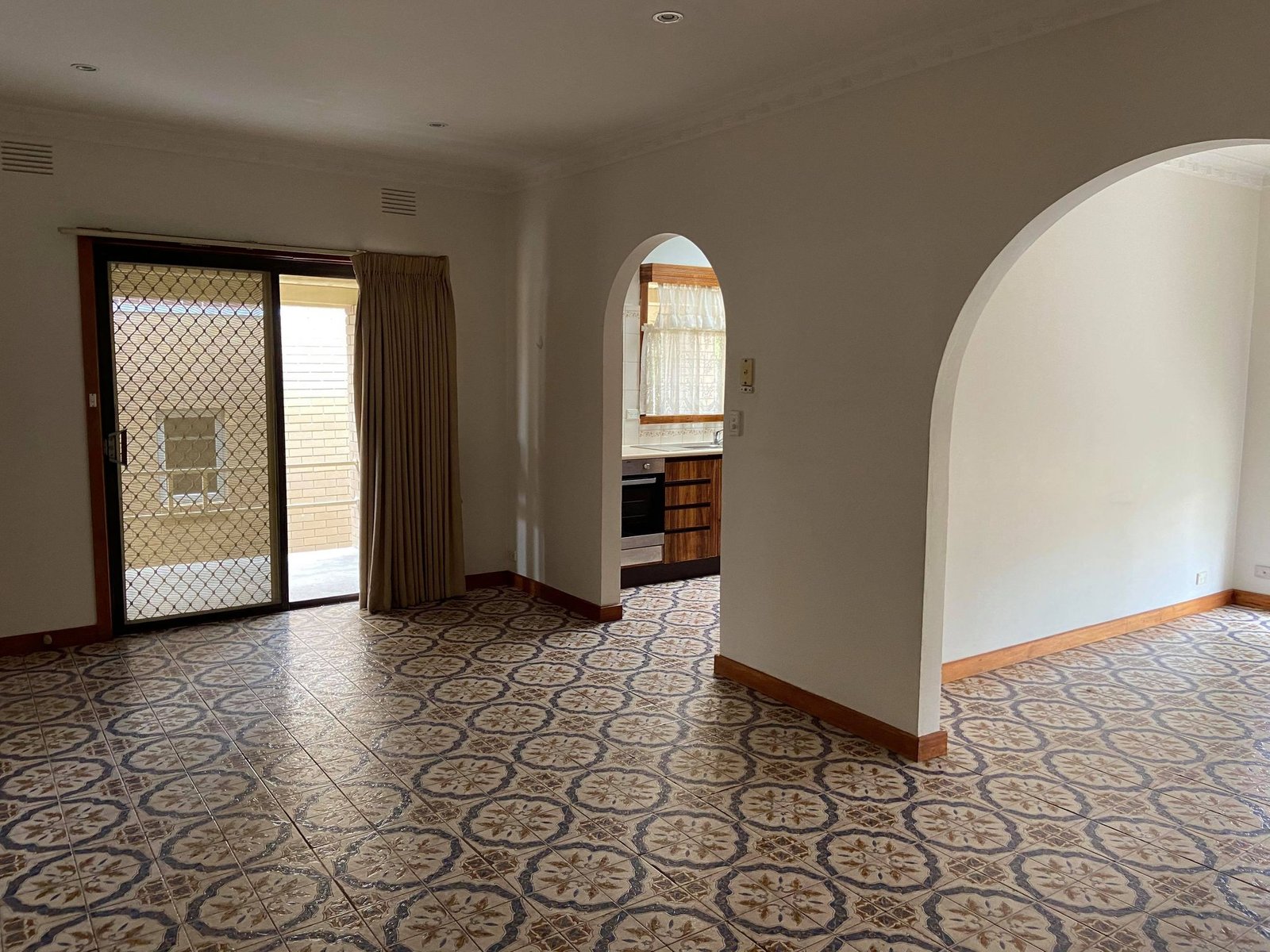 Gallery: 21 Beuron Road