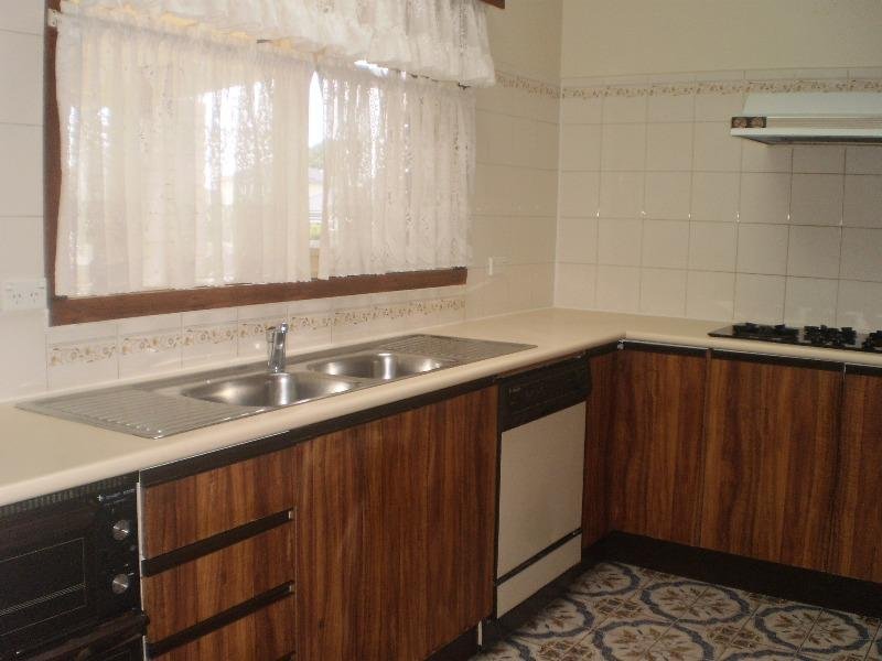 Gallery: 21 Beuron Road