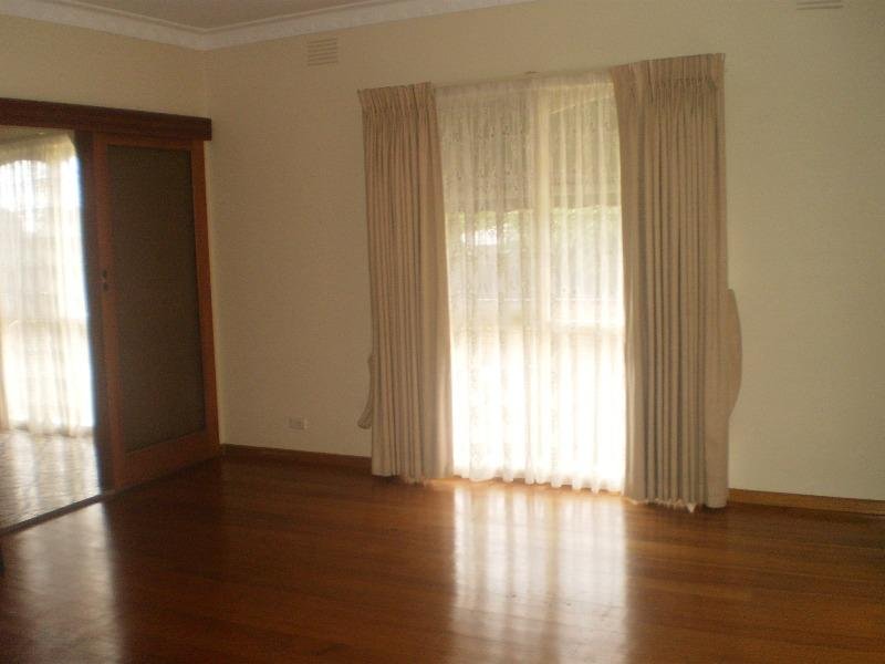 Gallery: 21 Beuron Road