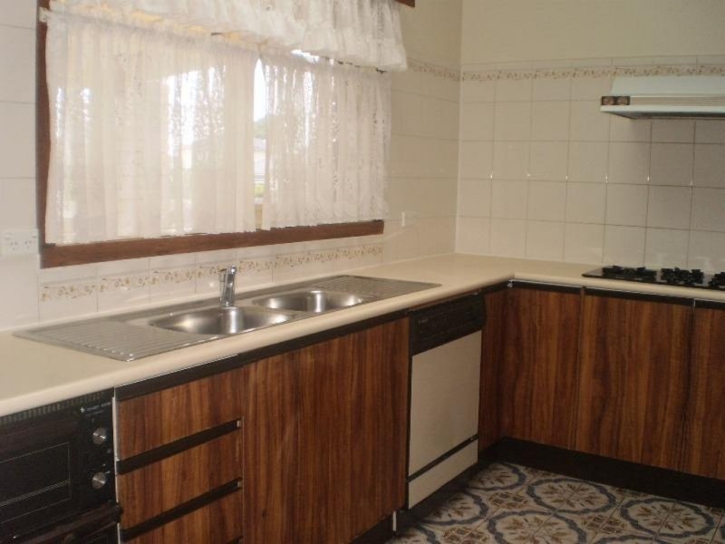 Gallery: 21 Beuron Road