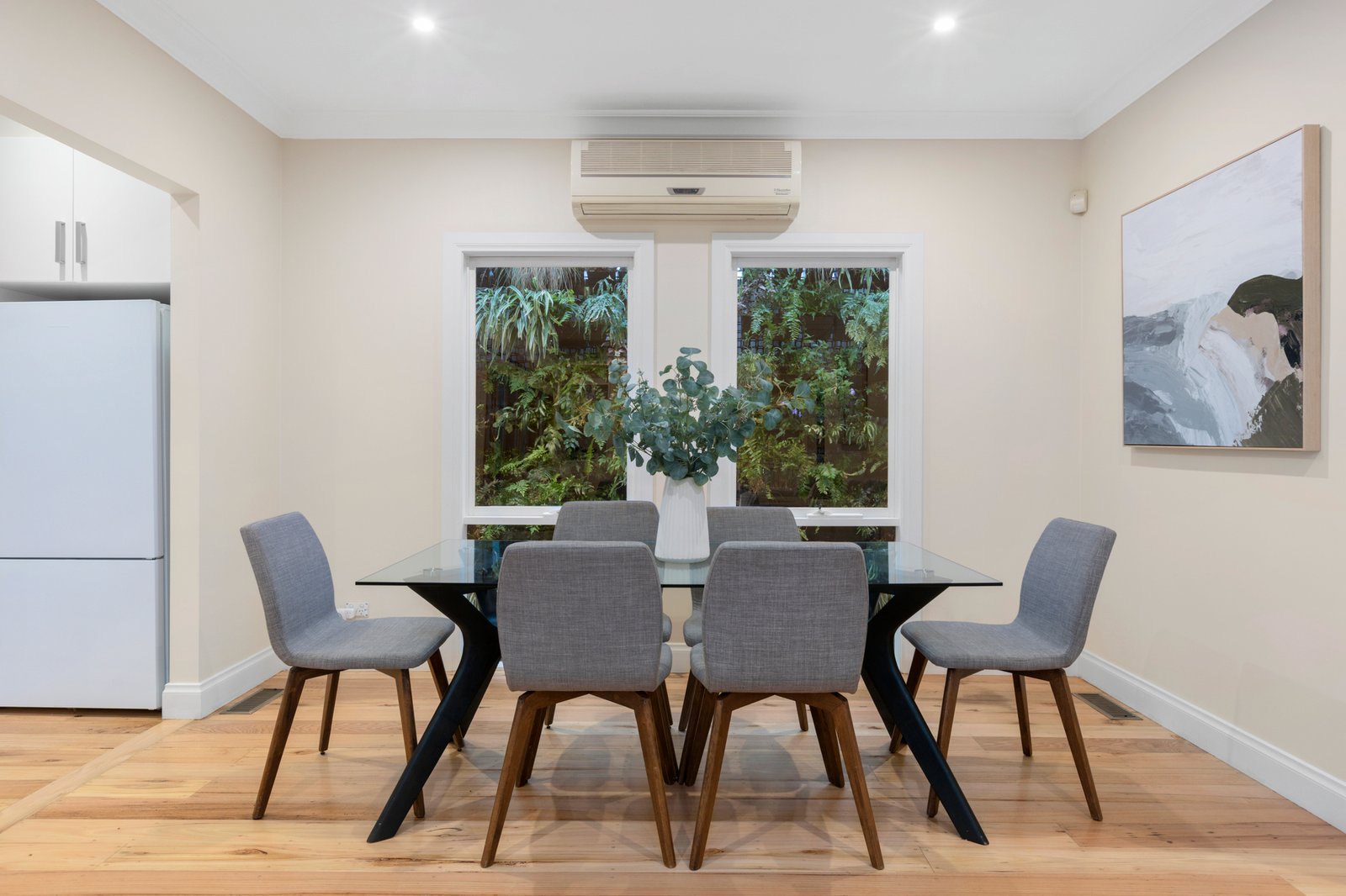 Gallery: 21 Bevis Street