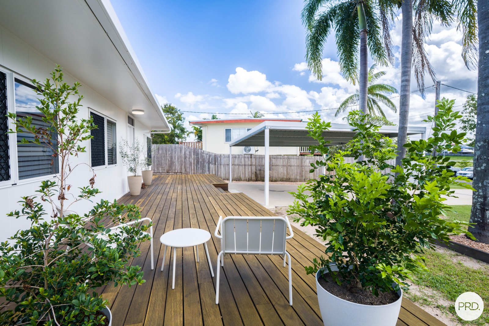 21 Bezzina Court BUCASIA 3