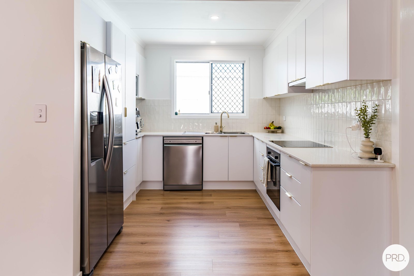 21 Bezzina Court BUCASIA 4