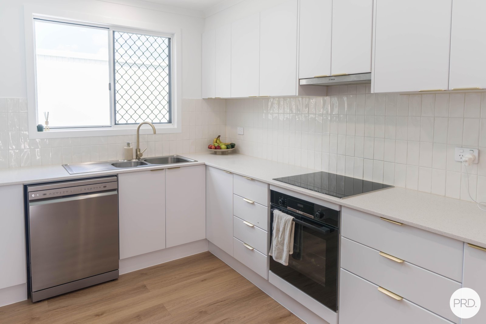 21 Bezzina Court BUCASIA 5