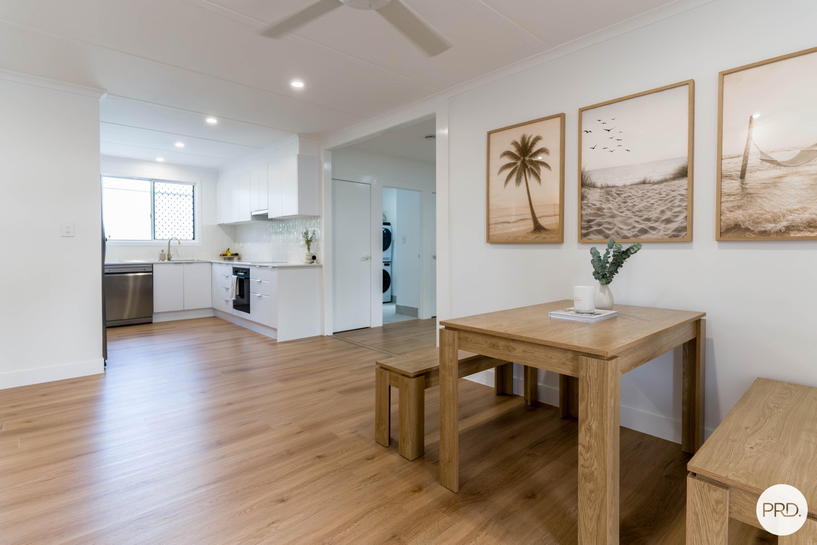 21 Bezzina Court BUCASIA 7