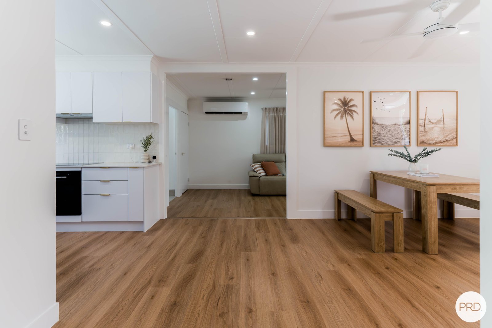 21 Bezzina Court BUCASIA 8