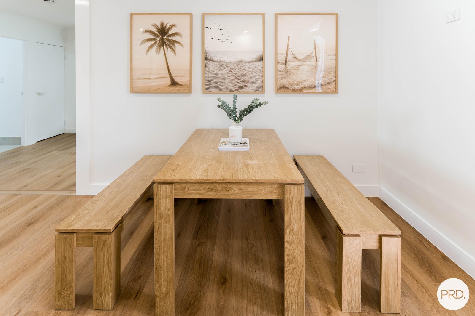 21 Bezzina Court BUCASIA 9