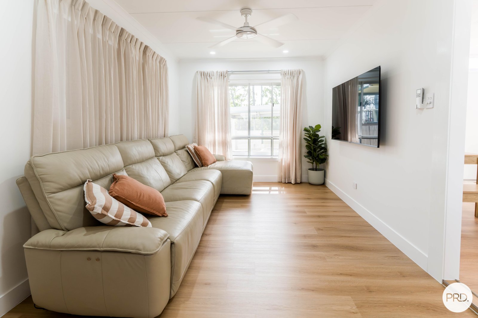 21 Bezzina Court BUCASIA 10