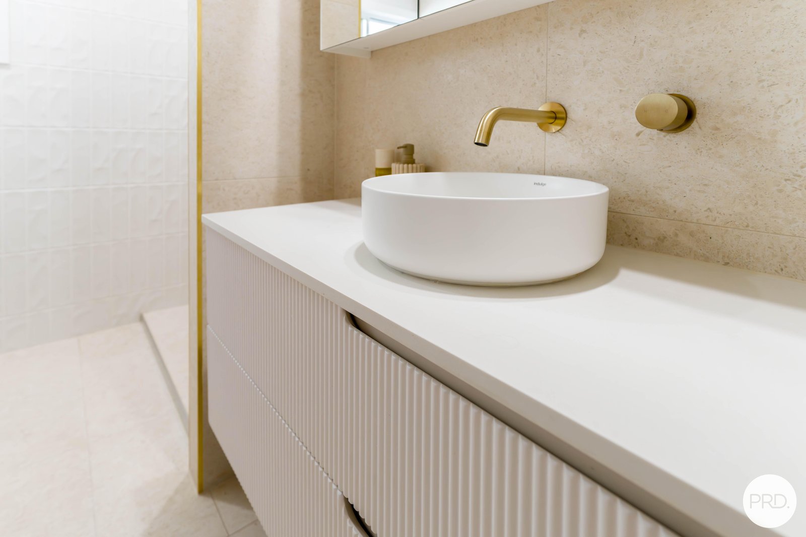 21 Bezzina Court BUCASIA 12