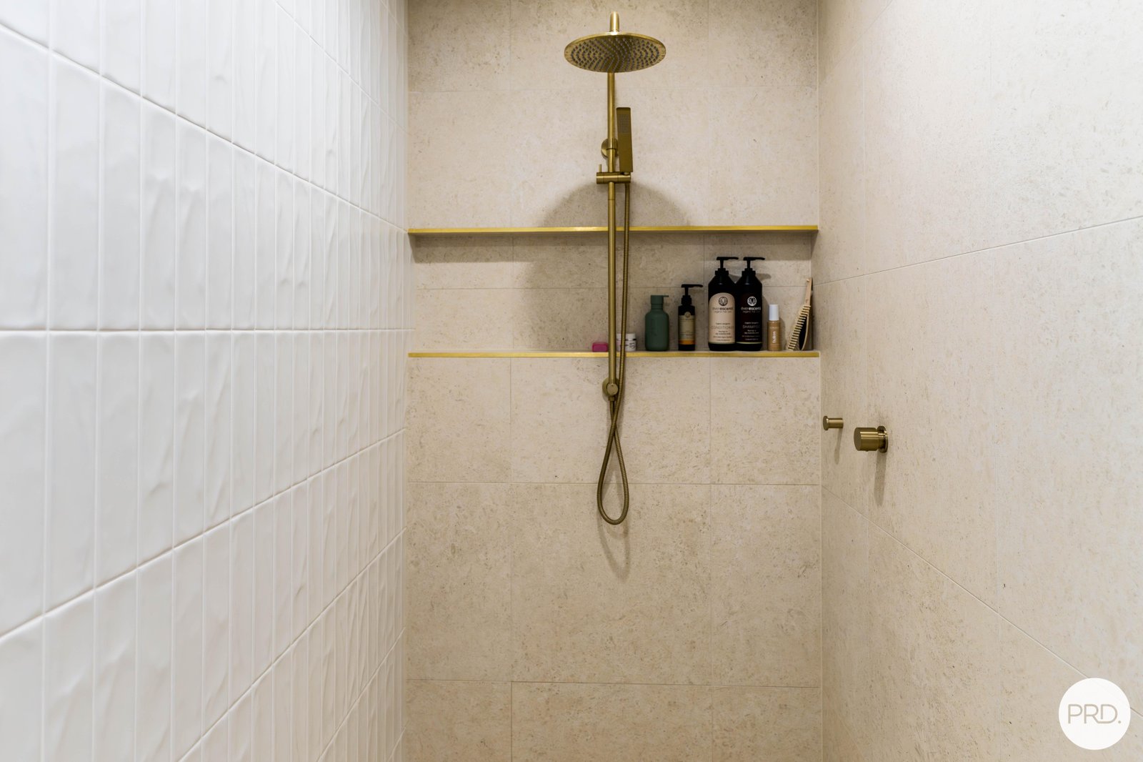 21 Bezzina Court BUCASIA 13