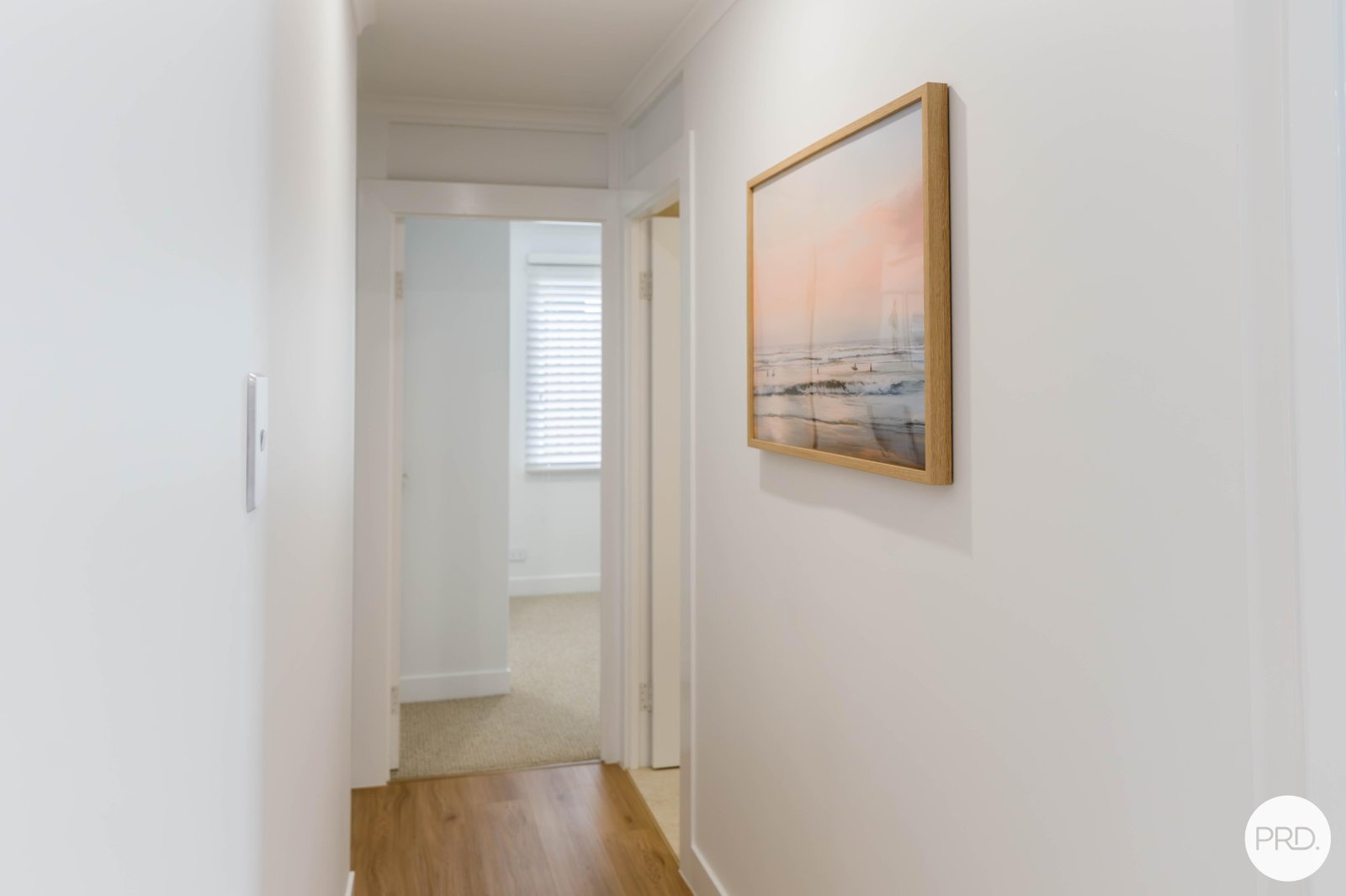 21 Bezzina Court BUCASIA 14