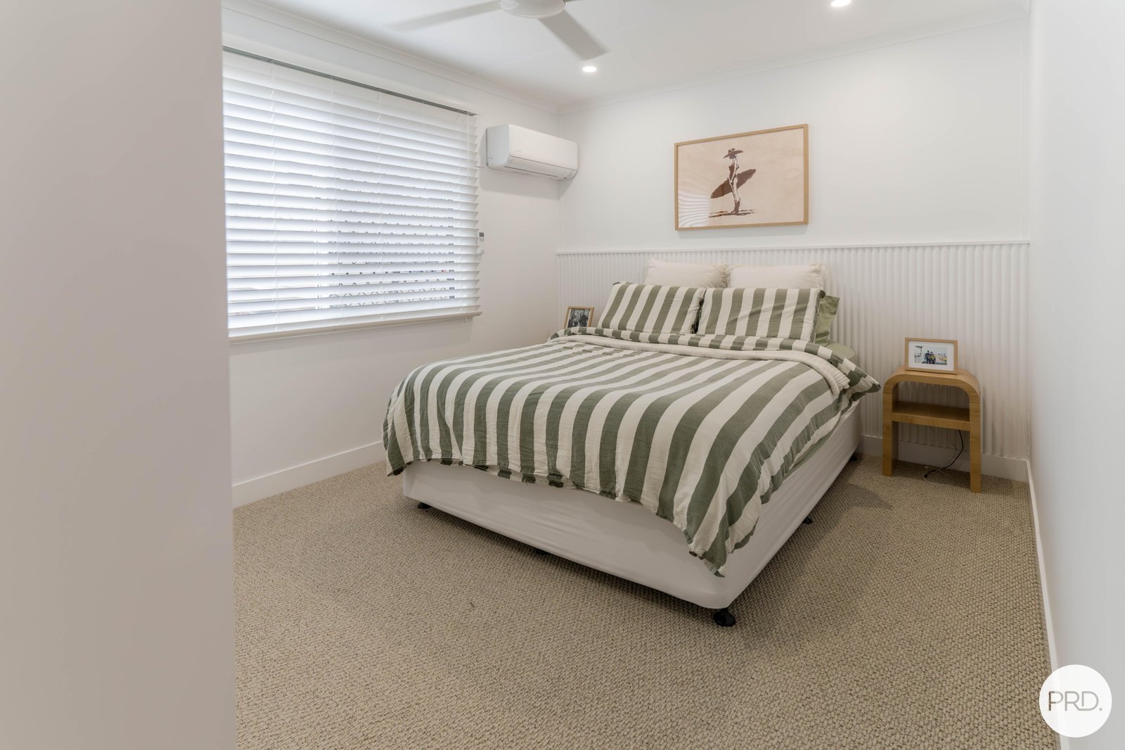 21 Bezzina Court BUCASIA 15