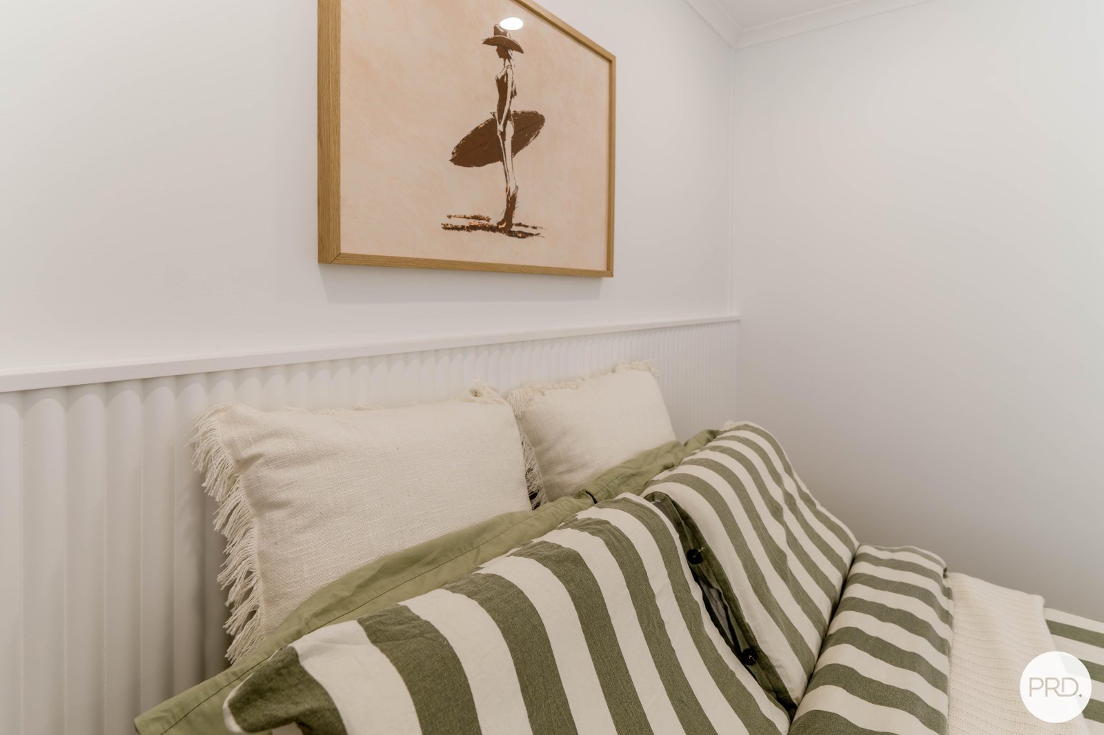 21 Bezzina Court BUCASIA 16