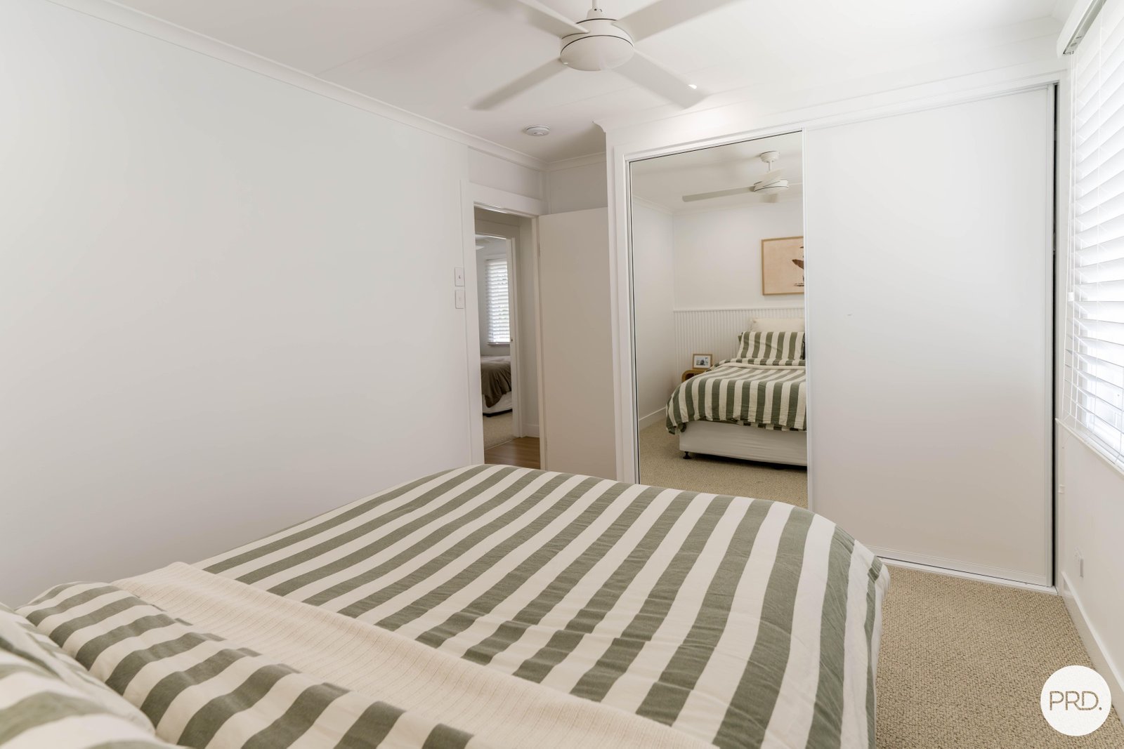 21 Bezzina Court BUCASIA 17