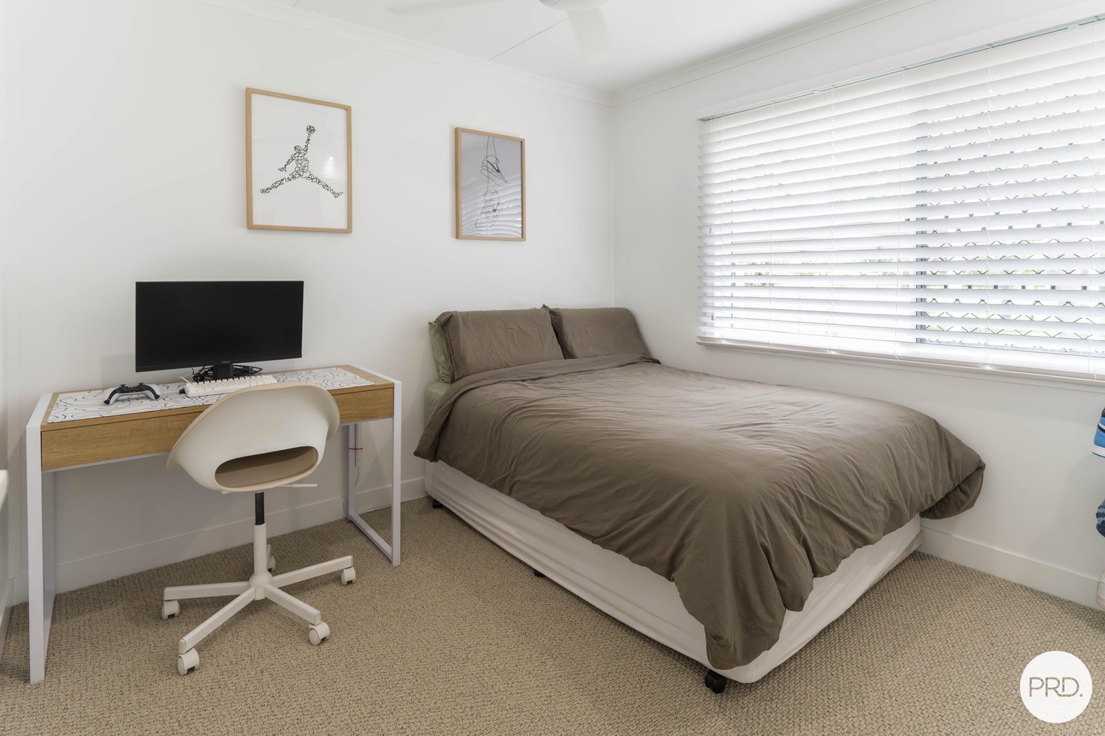 21 Bezzina Court BUCASIA 18