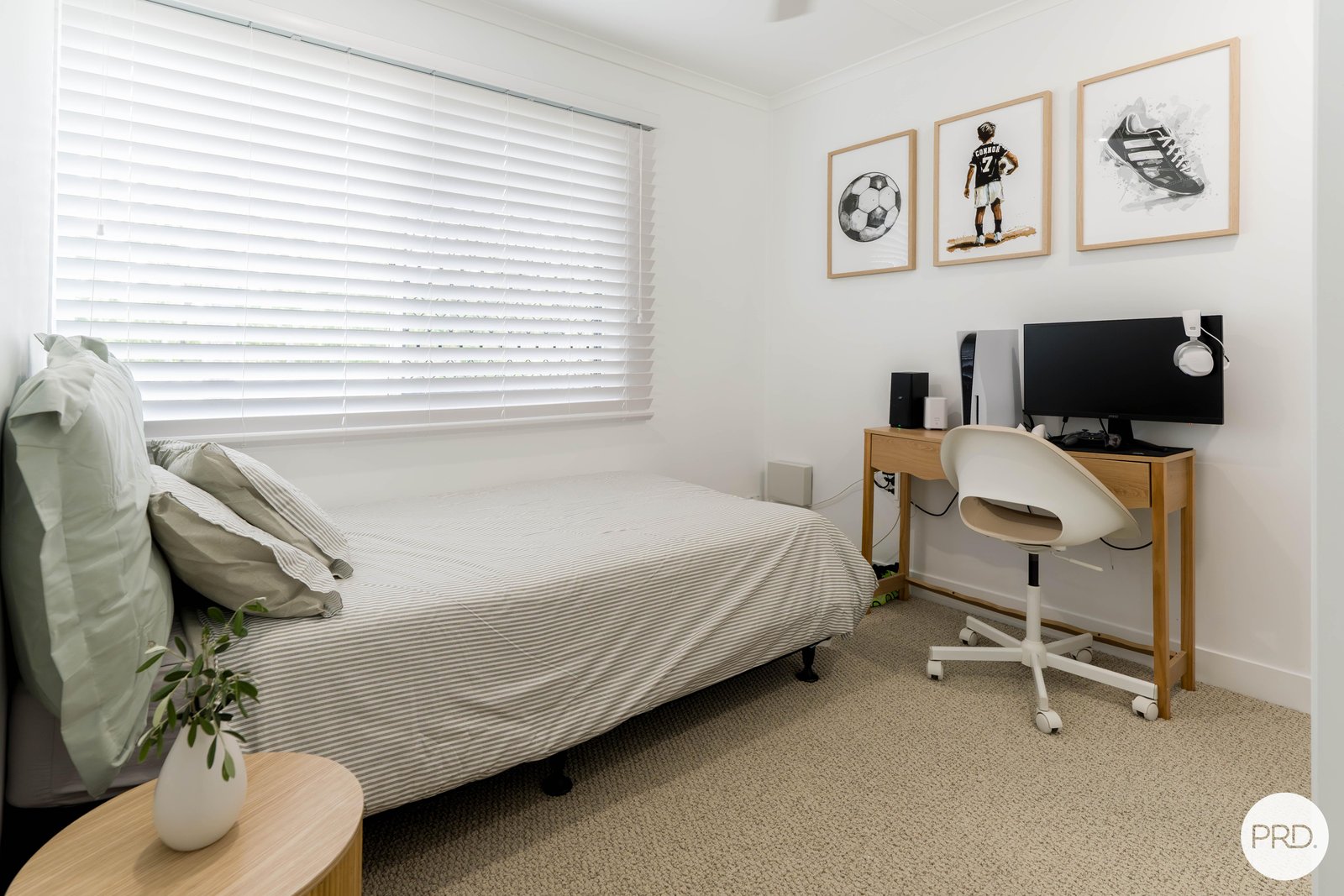 21 Bezzina Court BUCASIA 20