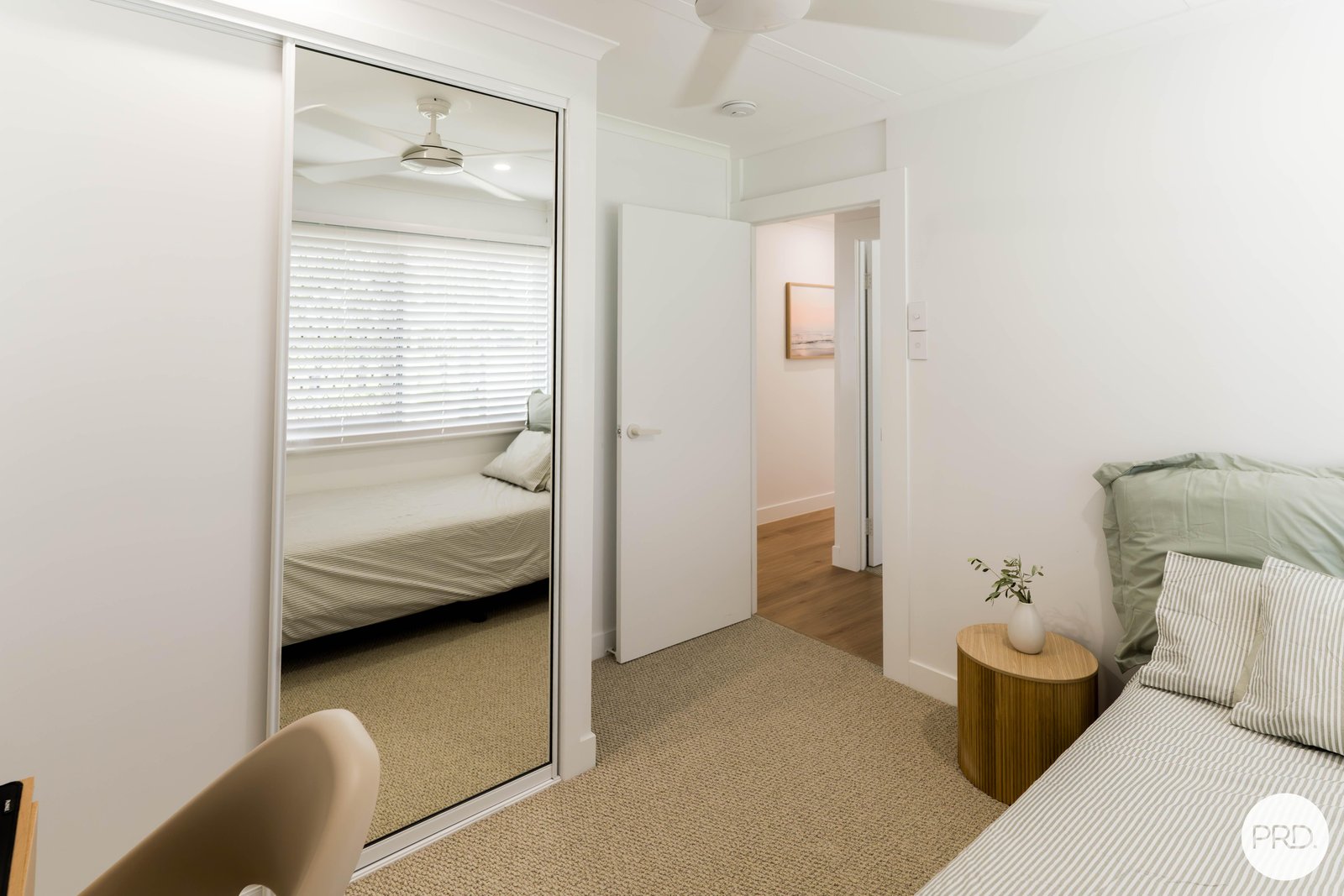 21 Bezzina Court BUCASIA 21