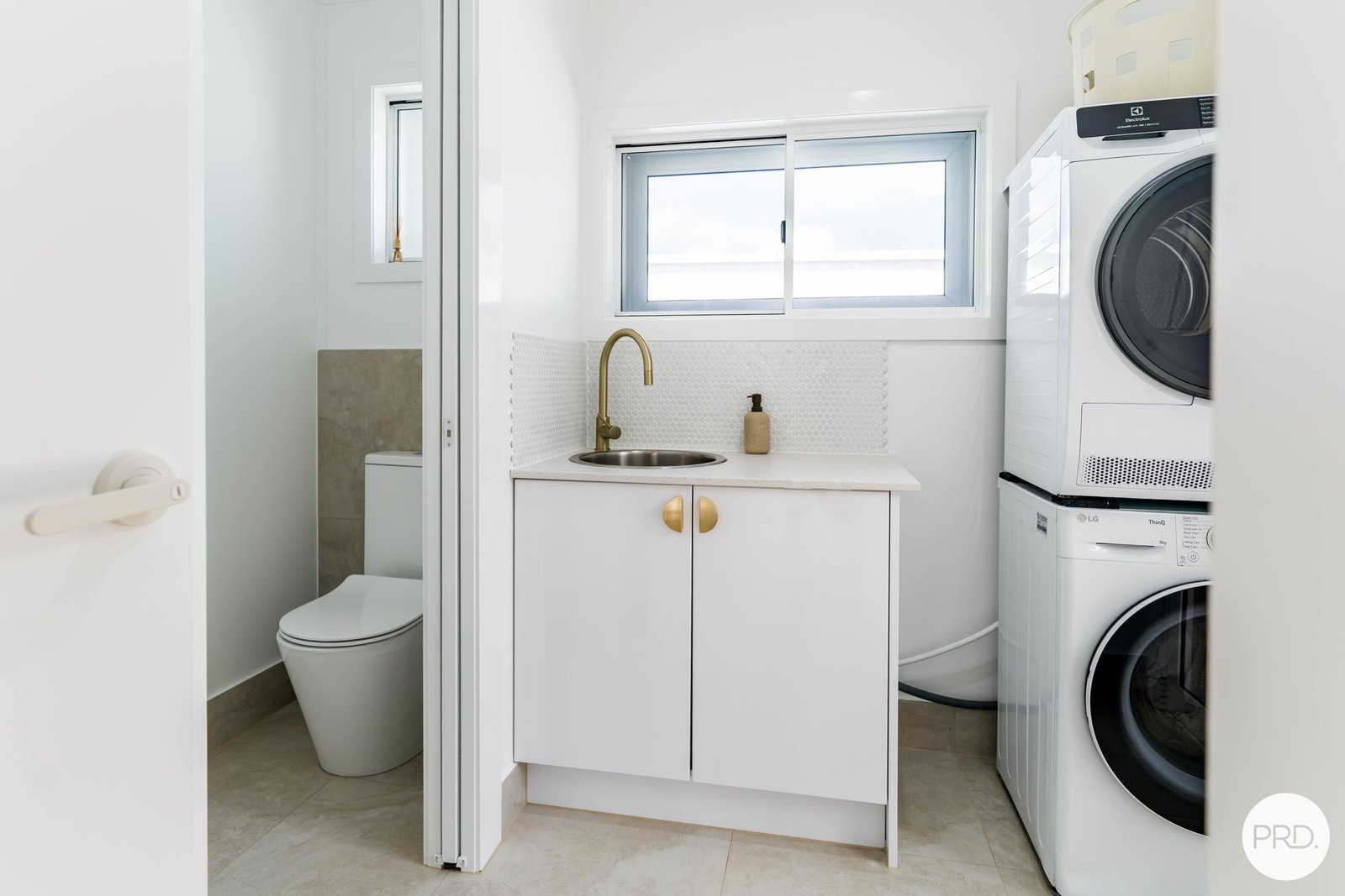 21 Bezzina Court BUCASIA 22