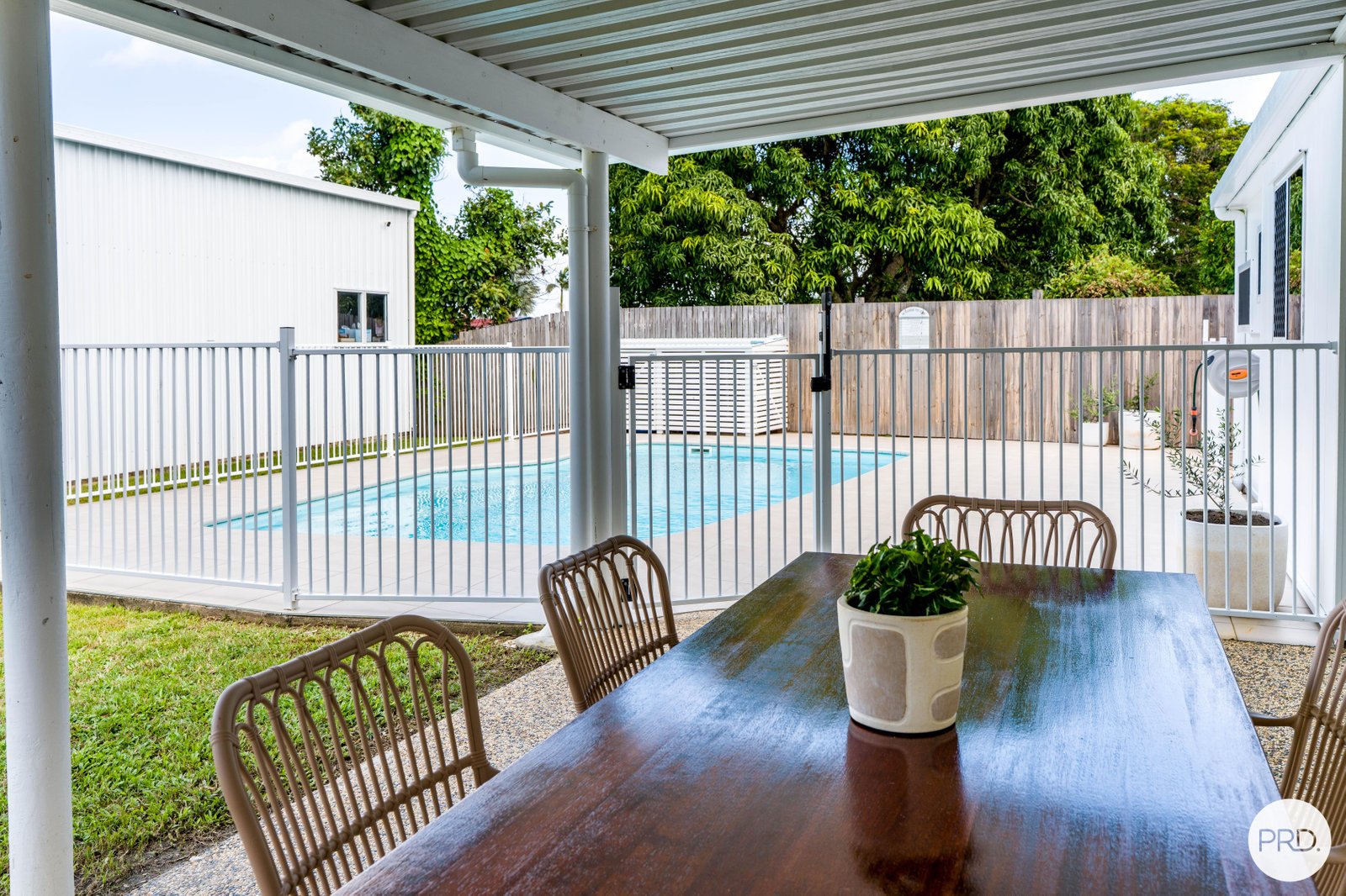 21 Bezzina Court BUCASIA 24