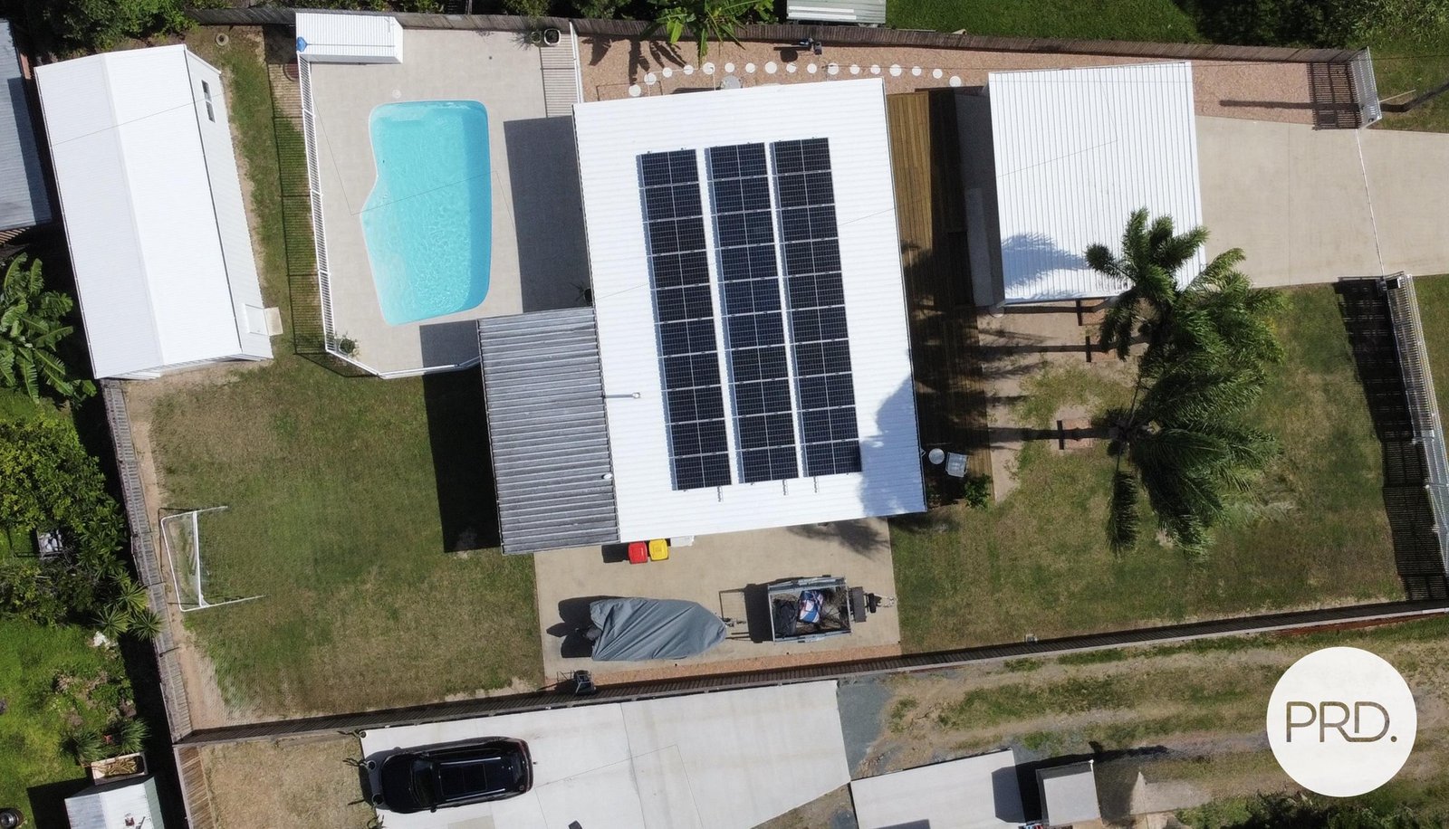 21 Bezzina Court BUCASIA 32